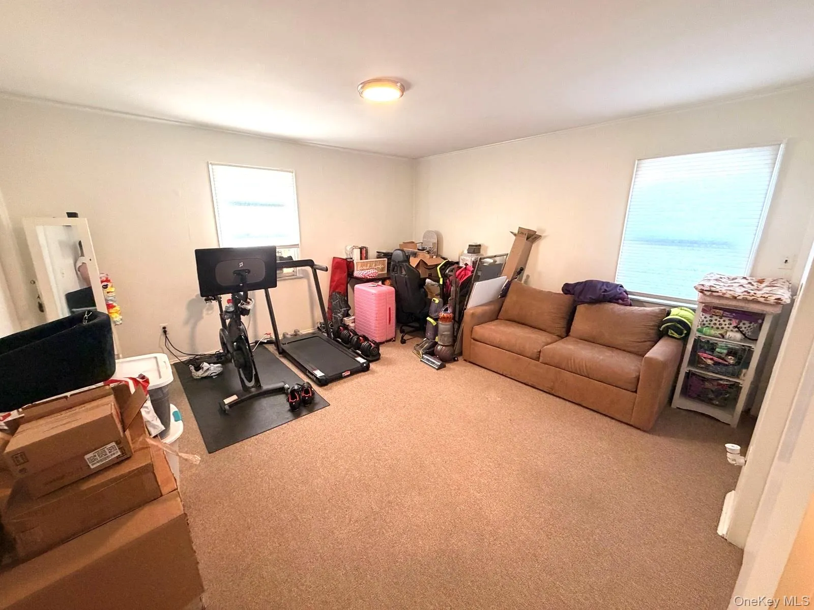 101 Harding Avenue, Long Beach, NY, 2 Bedrooms Bedrooms, 5 Rooms Rooms,2 BathroomsBathrooms,Residential Lease,For Rent,Harding,0,1030205 101 Harding Avenue, Long Beach, NY, 2 Bedrooms Bedrooms, 5 Rooms Rooms,2 BathroomsBathrooms,Residential Lease,For Rent,Harding,0,1030205