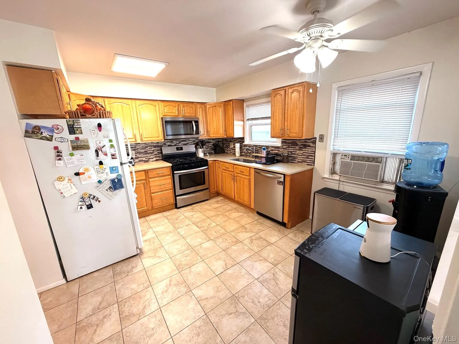 101 Harding Avenue, Long Beach, NY, 2 Bedrooms Bedrooms, 5 Rooms Rooms,2 BathroomsBathrooms,Residential Lease,For Rent,Harding,0,1030205 101 Harding Avenue, Long Beach, NY, 2 Bedrooms Bedrooms, 5 Rooms Rooms,2 BathroomsBathrooms,Residential Lease,For Rent,Harding,0,1030205