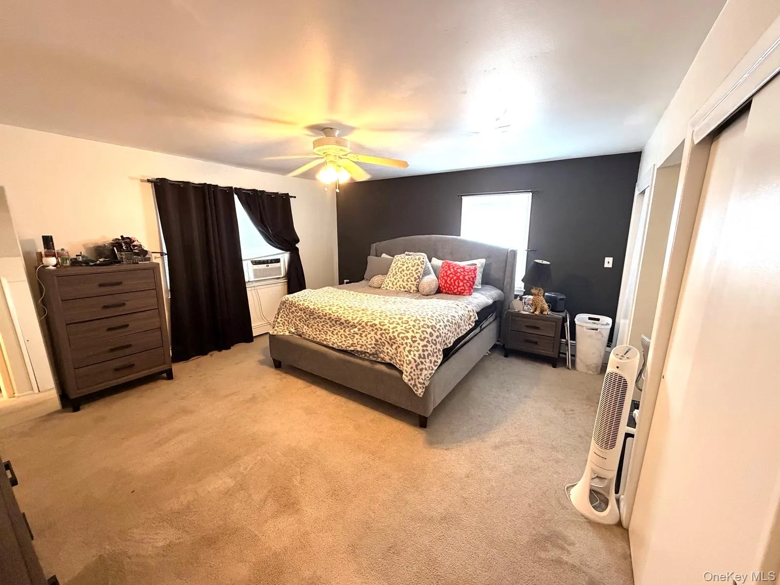 101 Harding Avenue, Long Beach, NY, 2 Bedrooms Bedrooms, 5 Rooms Rooms,2 BathroomsBathrooms,Residential Lease,For Rent,Harding,0,1030205 101 Harding Avenue, Long Beach, NY, 2 Bedrooms Bedrooms, 5 Rooms Rooms,2 BathroomsBathrooms,Residential Lease,For Rent,Harding,0,1030205