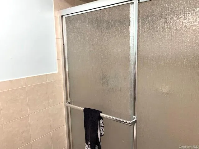 101 Harding Avenue, Long Beach, NY, 2 Bedrooms Bedrooms, 5 Rooms Rooms,2 BathroomsBathrooms,Residential Lease,For Rent,Harding,0,1030205 101 Harding Avenue, Long Beach, NY, 2 Bedrooms Bedrooms, 5 Rooms Rooms,2 BathroomsBathrooms,Residential Lease,For Rent,Harding,0,1030205