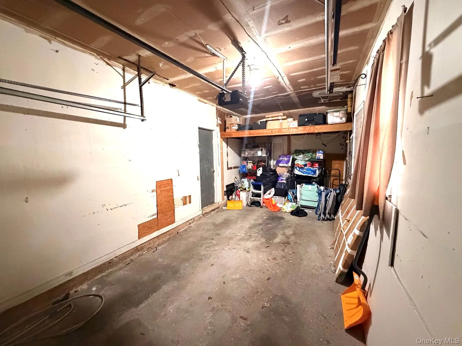 101 Harding Avenue, Long Beach, NY, 2 Bedrooms Bedrooms, 5 Rooms Rooms,2 BathroomsBathrooms,Residential Lease,For Rent,Harding,0,1030205 101 Harding Avenue, Long Beach, NY, 2 Bedrooms Bedrooms, 5 Rooms Rooms,2 BathroomsBathrooms,Residential Lease,For Rent,Harding,0,1030205