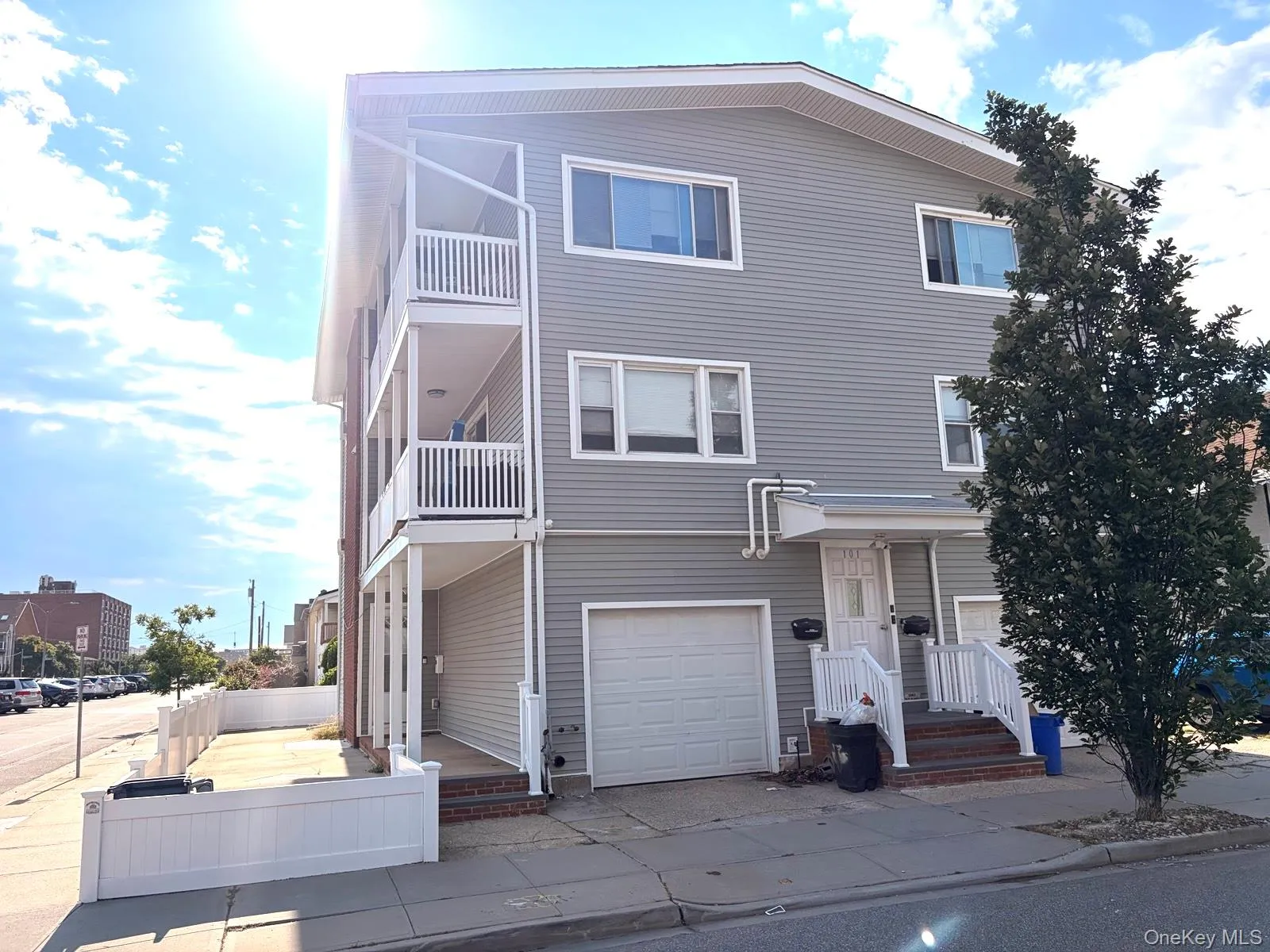 101 Harding Avenue, Long Beach, NY, 2 Bedrooms Bedrooms, 5 Rooms Rooms,2 BathroomsBathrooms,Residential Lease,For Rent,Harding,0,1030205 101 Harding Avenue, Long Beach, NY, 2 Bedrooms Bedrooms, 5 Rooms Rooms,2 BathroomsBathrooms,Residential Lease,For Rent,Harding,0,1030205