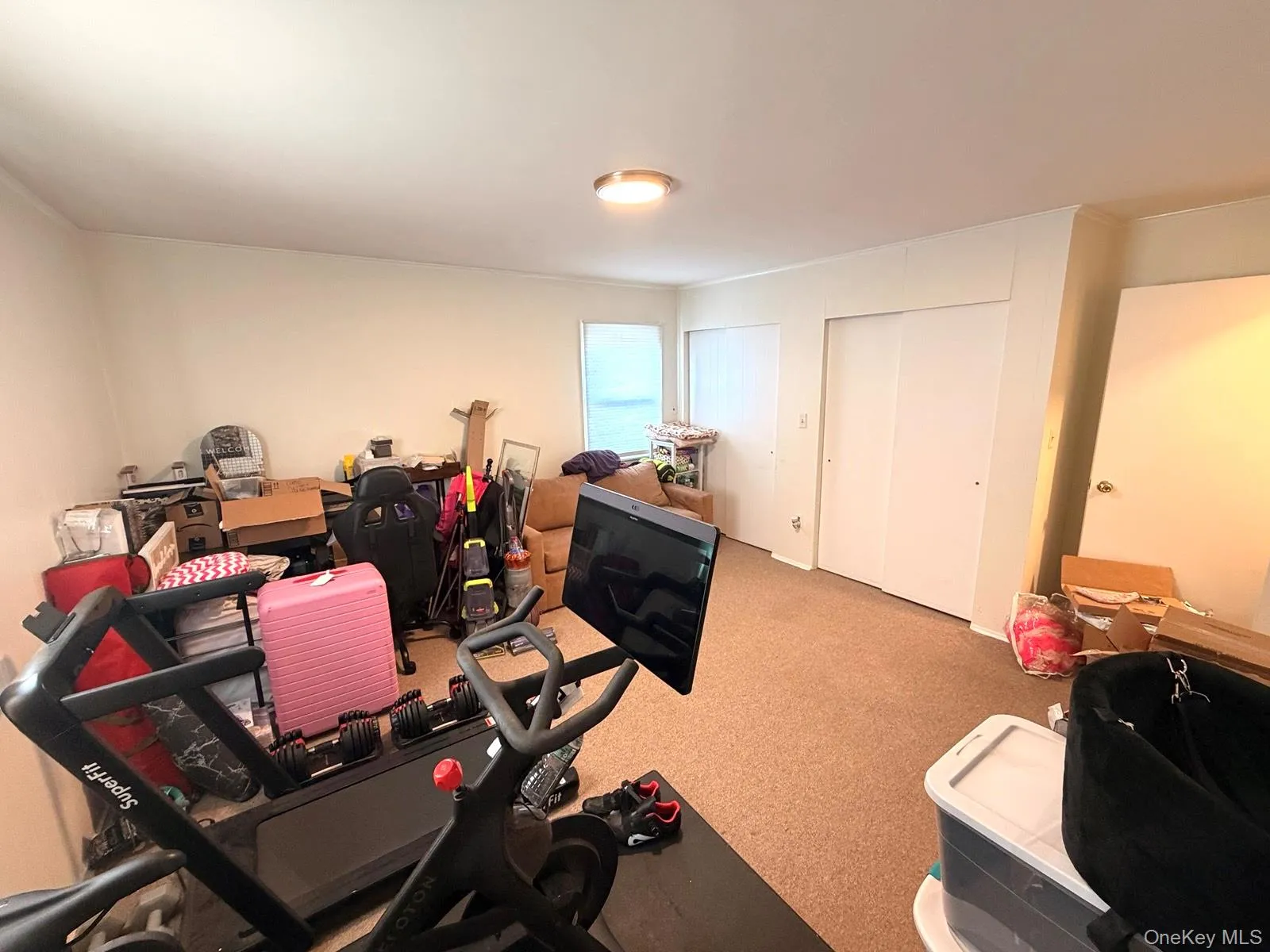 101 Harding Avenue, Long Beach, NY, 2 Bedrooms Bedrooms, 5 Rooms Rooms,2 BathroomsBathrooms,Residential Lease,For Rent,Harding,0,1030205 101 Harding Avenue, Long Beach, NY, 2 Bedrooms Bedrooms, 5 Rooms Rooms,2 BathroomsBathrooms,Residential Lease,For Rent,Harding,0,1030205