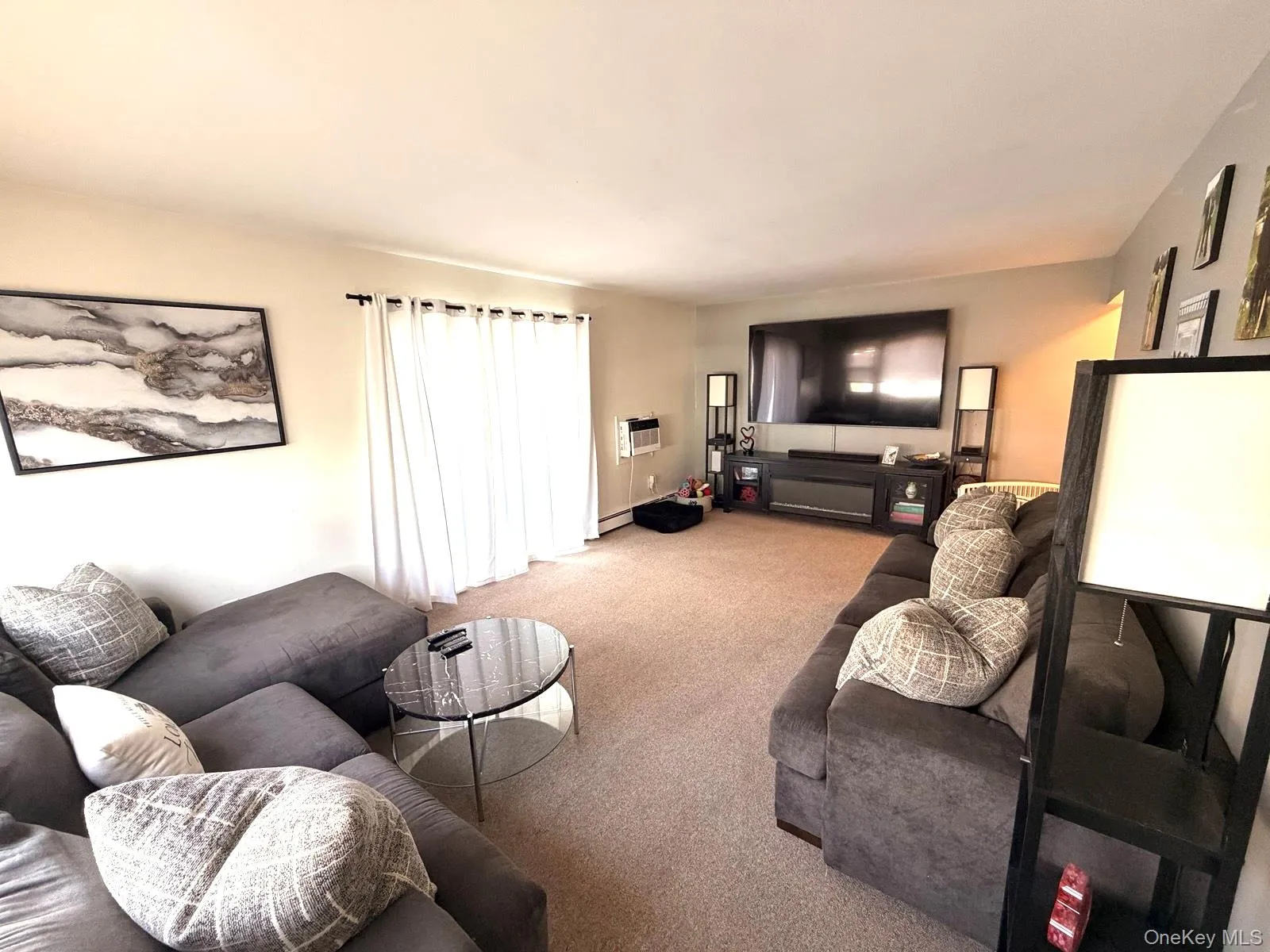 101 Harding Avenue, Long Beach, NY, 2 Bedrooms Bedrooms, 5 Rooms Rooms,2 BathroomsBathrooms,Residential Lease,For Rent,Harding,0,1030205 101 Harding Avenue, Long Beach, NY, 2 Bedrooms Bedrooms, 5 Rooms Rooms,2 BathroomsBathrooms,Residential Lease,For Rent,Harding,0,1030205