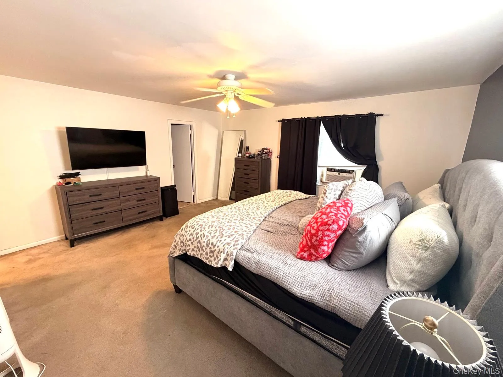 101 Harding Avenue, Long Beach, NY, 2 Bedrooms Bedrooms, 5 Rooms Rooms,2 BathroomsBathrooms,Residential Lease,For Rent,Harding,0,1030205 101 Harding Avenue, Long Beach, NY, 2 Bedrooms Bedrooms, 5 Rooms Rooms,2 BathroomsBathrooms,Residential Lease,For Rent,Harding,0,1030205