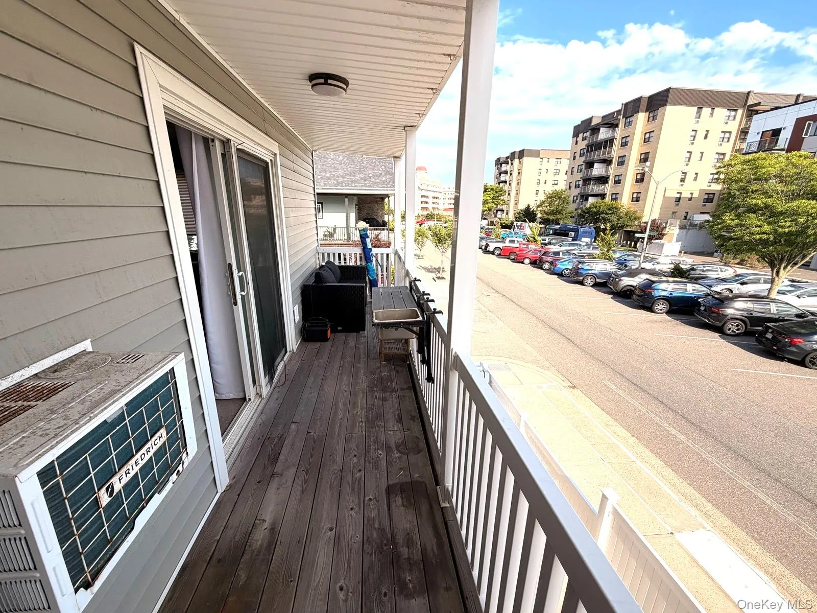 101 Harding Avenue, Long Beach, NY, 2 Bedrooms Bedrooms, 5 Rooms Rooms,2 BathroomsBathrooms,Residential Lease,For Rent,Harding,0,1030205 101 Harding Avenue, Long Beach, NY, 2 Bedrooms Bedrooms, 5 Rooms Rooms,2 BathroomsBathrooms,Residential Lease,For Rent,Harding,0,1030205