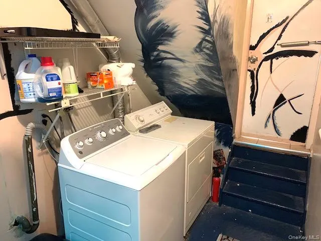 101 Harding Avenue, Long Beach, NY, 2 Bedrooms Bedrooms, 5 Rooms Rooms,2 BathroomsBathrooms,Residential Lease,For Rent,Harding,0,1030205 101 Harding Avenue, Long Beach, NY, 2 Bedrooms Bedrooms, 5 Rooms Rooms,2 BathroomsBathrooms,Residential Lease,For Rent,Harding,0,1030205