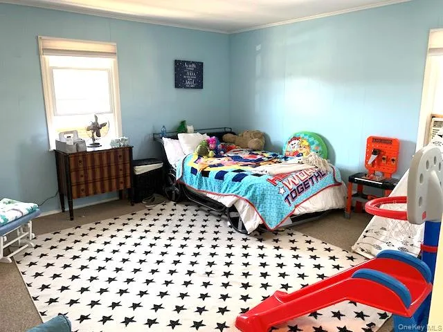 101 Harding Avenue, Long Beach, NY, 2 Bedrooms Bedrooms, 5 Rooms Rooms,2 BathroomsBathrooms,Residential Lease,For Rent,Harding,0,1030205 101 Harding Avenue, Long Beach, NY, 2 Bedrooms Bedrooms, 5 Rooms Rooms,2 BathroomsBathrooms,Residential Lease,For Rent,Harding,0,1030205
