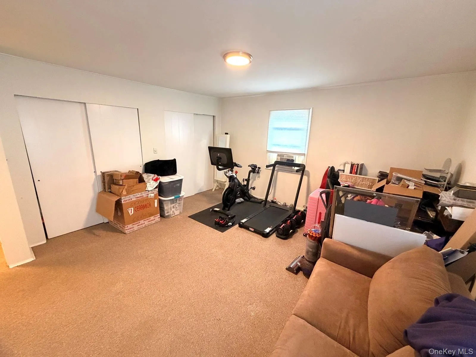 101 Harding Avenue, Long Beach, NY, 2 Bedrooms Bedrooms, 5 Rooms Rooms,2 BathroomsBathrooms,Residential Lease,For Rent,Harding,0,1030205 101 Harding Avenue, Long Beach, NY, 2 Bedrooms Bedrooms, 5 Rooms Rooms,2 BathroomsBathrooms,Residential Lease,For Rent,Harding,0,1030205
