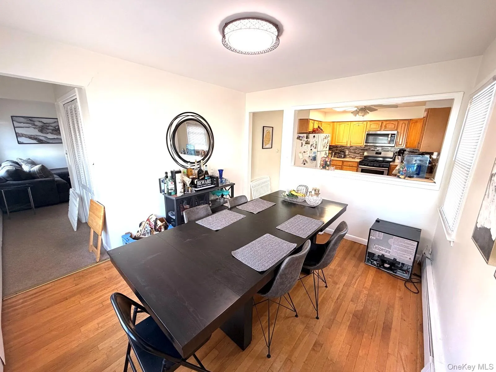 101 Harding Avenue, Long Beach, NY, 2 Bedrooms Bedrooms, 5 Rooms Rooms,2 BathroomsBathrooms,Residential Lease,For Rent,Harding,0,1030205 101 Harding Avenue, Long Beach, NY, 2 Bedrooms Bedrooms, 5 Rooms Rooms,2 BathroomsBathrooms,Residential Lease,For Rent,Harding,0,1030205