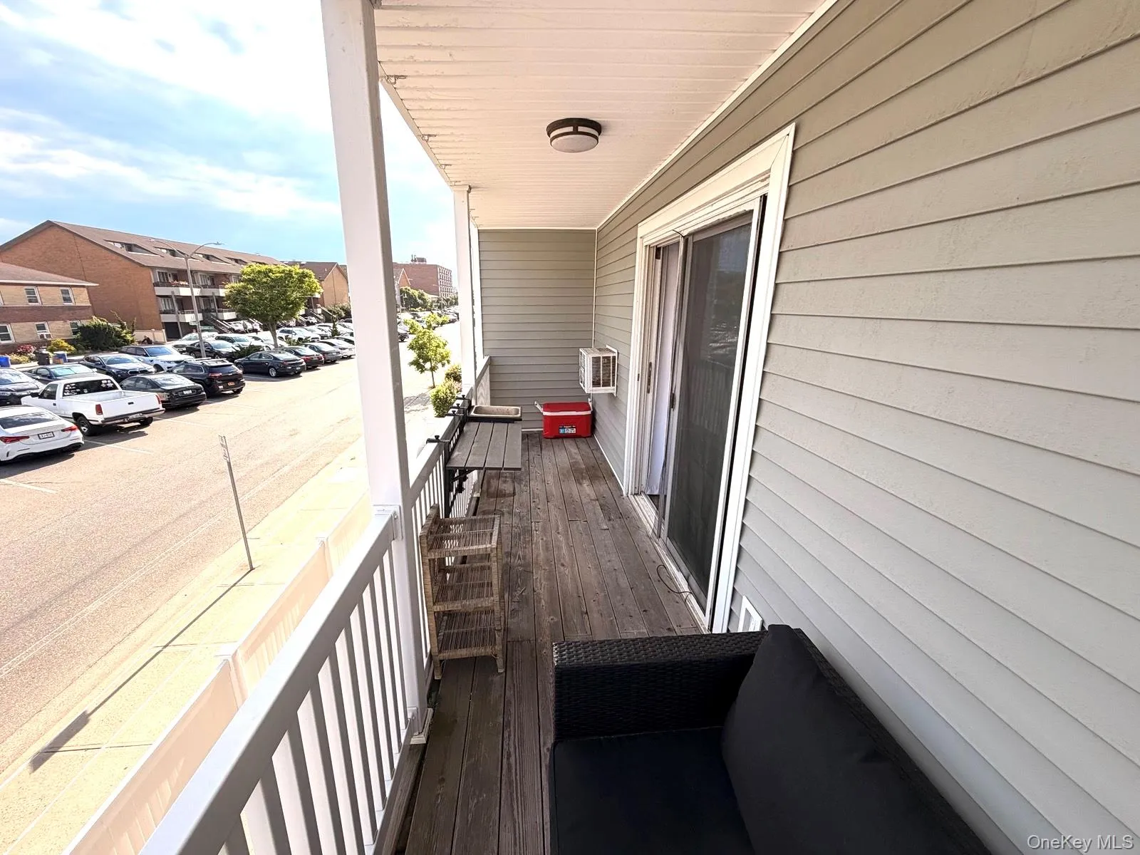 101 Harding Avenue, Long Beach, NY, 2 Bedrooms Bedrooms, 5 Rooms Rooms,2 BathroomsBathrooms,Residential Lease,For Rent,Harding,0,1030205 101 Harding Avenue, Long Beach, NY, 2 Bedrooms Bedrooms, 5 Rooms Rooms,2 BathroomsBathrooms,Residential Lease,For Rent,Harding,0,1030205