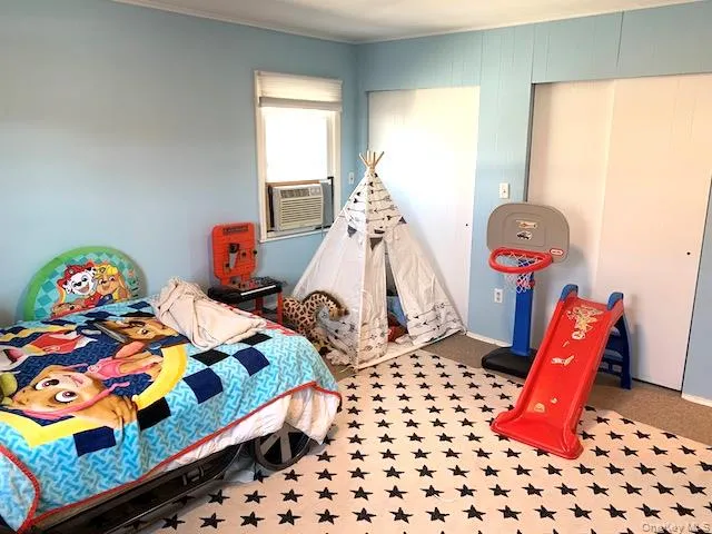 101 Harding Avenue, Long Beach, NY, 2 Bedrooms Bedrooms, 5 Rooms Rooms,2 BathroomsBathrooms,Residential Lease,For Rent,Harding,0,1030205 101 Harding Avenue, Long Beach, NY, 2 Bedrooms Bedrooms, 5 Rooms Rooms,2 BathroomsBathrooms,Residential Lease,For Rent,Harding,0,1030205