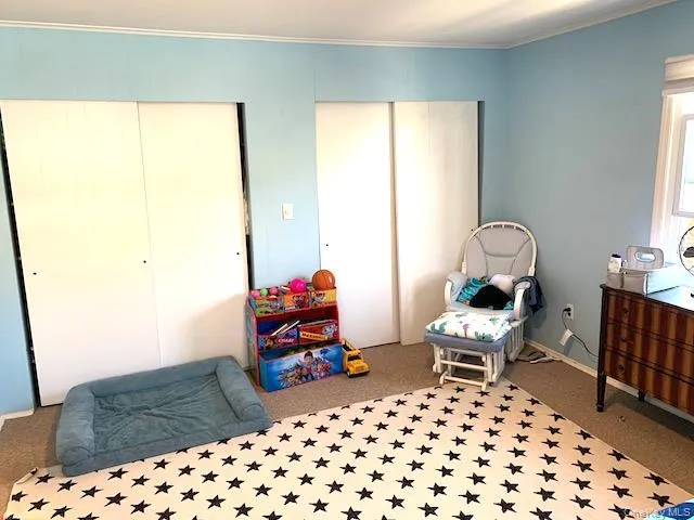101 Harding Avenue, Long Beach, NY, 2 Bedrooms Bedrooms, 5 Rooms Rooms,2 BathroomsBathrooms,Residential Lease,For Rent,Harding,0,1030205 101 Harding Avenue, Long Beach, NY, 2 Bedrooms Bedrooms, 5 Rooms Rooms,2 BathroomsBathrooms,Residential Lease,For Rent,Harding,0,1030205