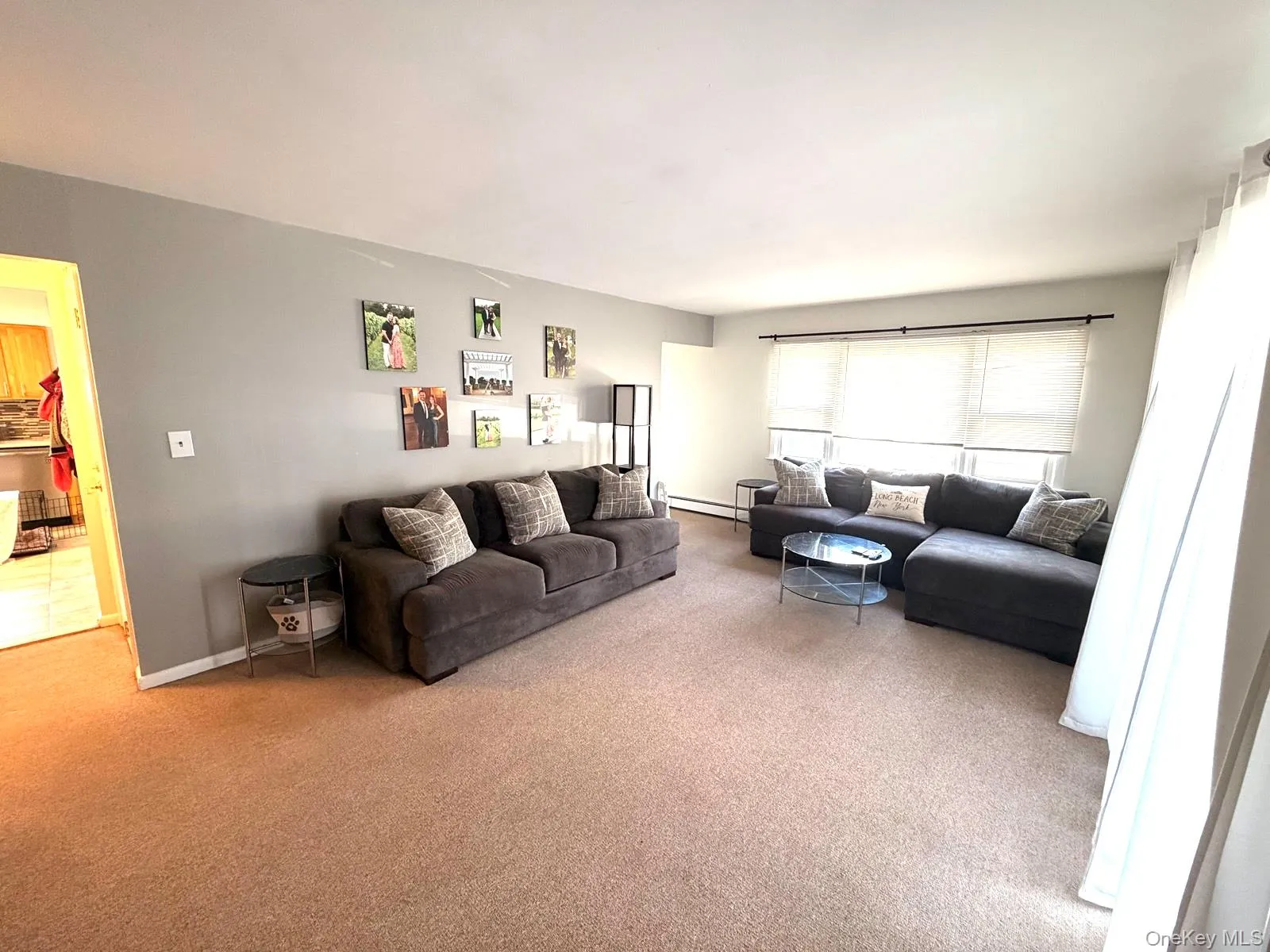 101 Harding Avenue, Long Beach, NY, 2 Bedrooms Bedrooms, 5 Rooms Rooms,2 BathroomsBathrooms,Residential Lease,For Rent,Harding,0,1030205 101 Harding Avenue, Long Beach, NY, 2 Bedrooms Bedrooms, 5 Rooms Rooms,2 BathroomsBathrooms,Residential Lease,For Rent,Harding,0,1030205