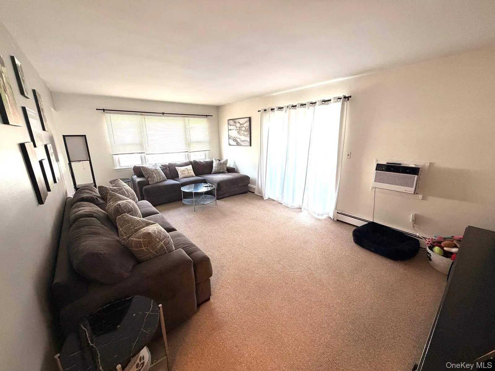 101 Harding Avenue, Long Beach, NY, 2 Bedrooms Bedrooms, 5 Rooms Rooms,2 BathroomsBathrooms,Residential Lease,For Rent,Harding,0,1030205 101 Harding Avenue, Long Beach, NY, 2 Bedrooms Bedrooms, 5 Rooms Rooms,2 BathroomsBathrooms,Residential Lease,For Rent,Harding,0,1030205
