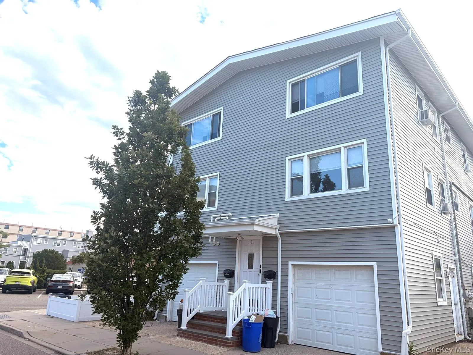 101 Harding Avenue, Long Beach, NY, 2 Bedrooms Bedrooms, 5 Rooms Rooms,2 BathroomsBathrooms,Residential Lease,For Rent,Harding,0,1030205 101 Harding Avenue, Long Beach, NY, 2 Bedrooms Bedrooms, 5 Rooms Rooms,2 BathroomsBathrooms,Residential Lease,For Rent,Harding,0,1030205