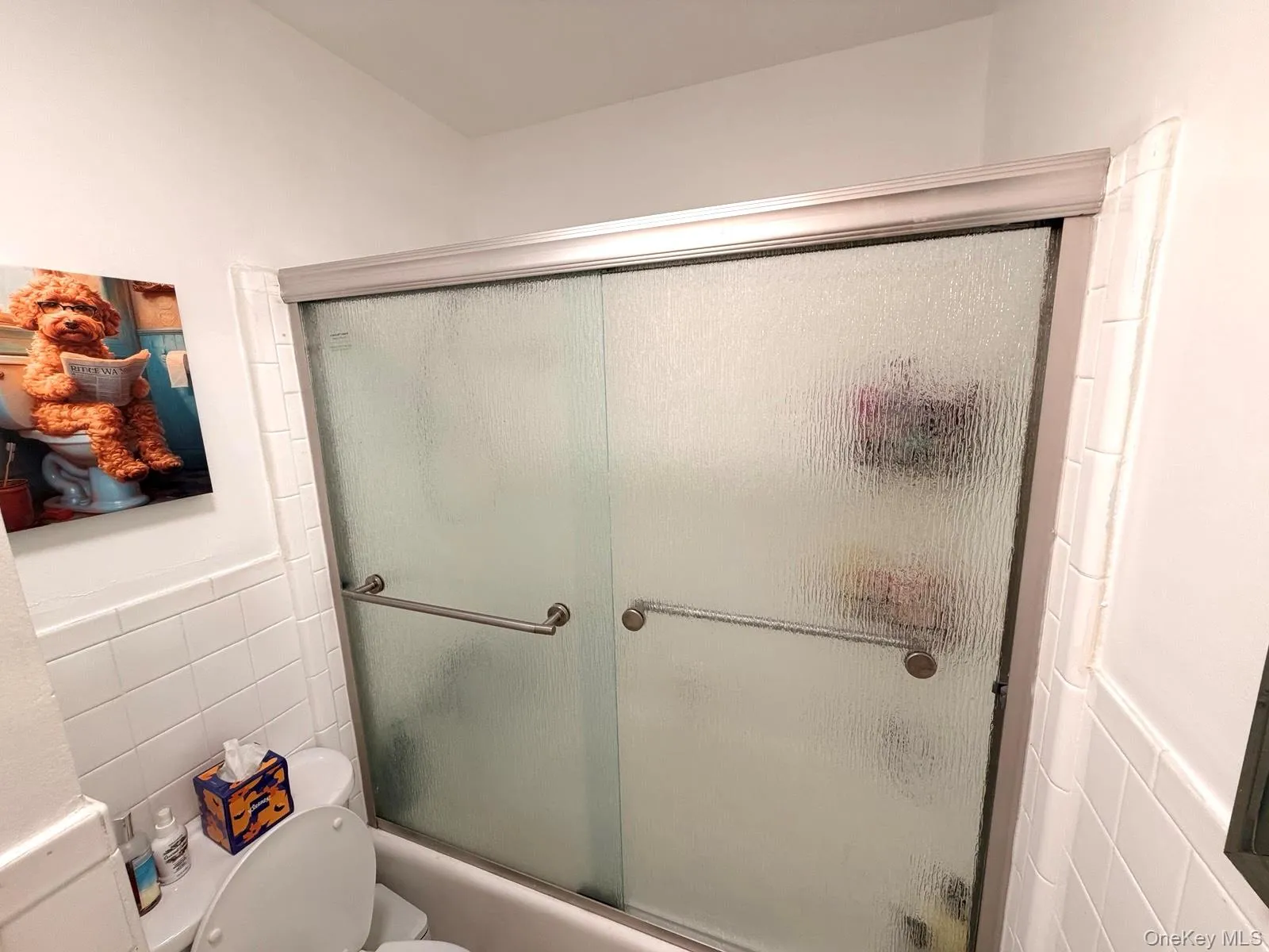 101 Harding Avenue, Long Beach, NY, 2 Bedrooms Bedrooms, 5 Rooms Rooms,2 BathroomsBathrooms,Residential Lease,For Rent,Harding,0,1030205 101 Harding Avenue, Long Beach, NY, 2 Bedrooms Bedrooms, 5 Rooms Rooms,2 BathroomsBathrooms,Residential Lease,For Rent,Harding,0,1030205