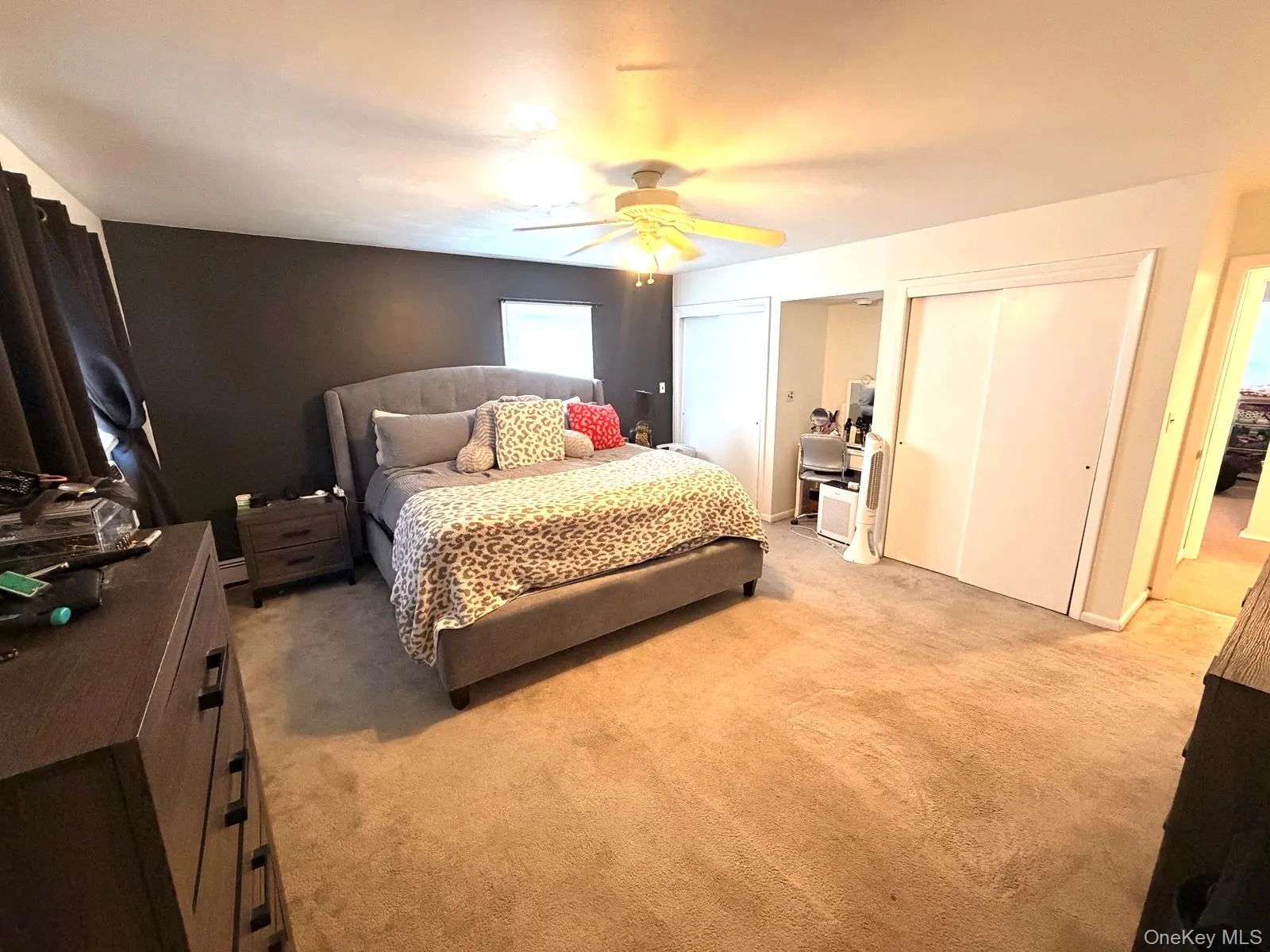 101 Harding Avenue, Long Beach, NY, 2 Bedrooms Bedrooms, 5 Rooms Rooms,2 BathroomsBathrooms,Residential Lease,For Rent,Harding,0,1030205 101 Harding Avenue, Long Beach, NY, 2 Bedrooms Bedrooms, 5 Rooms Rooms,2 BathroomsBathrooms,Residential Lease,For Rent,Harding,0,1030205