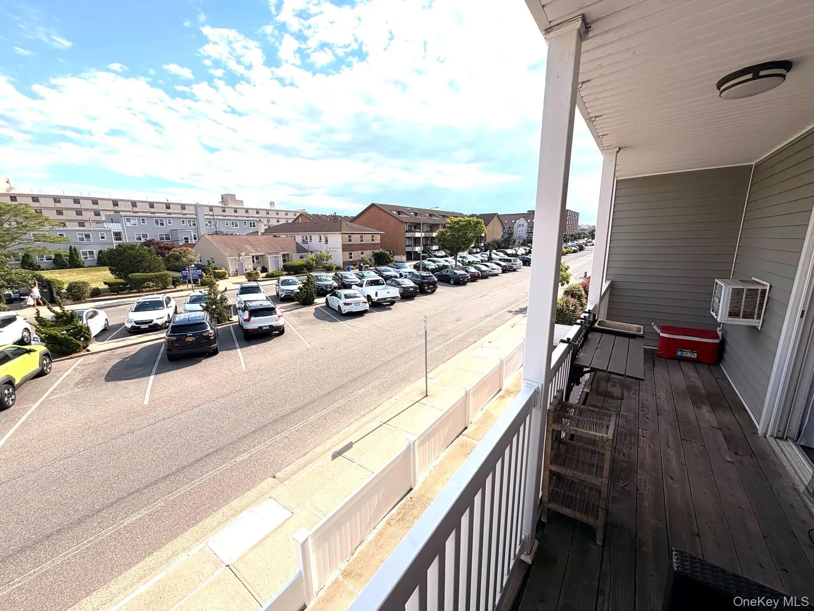 101 Harding Avenue, Long Beach, NY, 2 Bedrooms Bedrooms, 5 Rooms Rooms,2 BathroomsBathrooms,Residential Lease,For Rent,Harding,0,1030205 101 Harding Avenue, Long Beach, NY, 2 Bedrooms Bedrooms, 5 Rooms Rooms,2 BathroomsBathrooms,Residential Lease,For Rent,Harding,0,1030205
