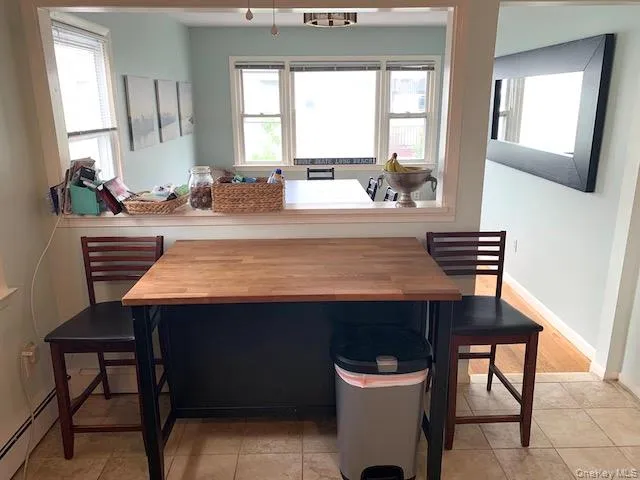 101 Harding Avenue, Long Beach, NY, 2 Bedrooms Bedrooms, 5 Rooms Rooms,2 BathroomsBathrooms,Residential Lease,For Rent,Harding,0,1030205 101 Harding Avenue, Long Beach, NY, 2 Bedrooms Bedrooms, 5 Rooms Rooms,2 BathroomsBathrooms,Residential Lease,For Rent,Harding,0,1030205