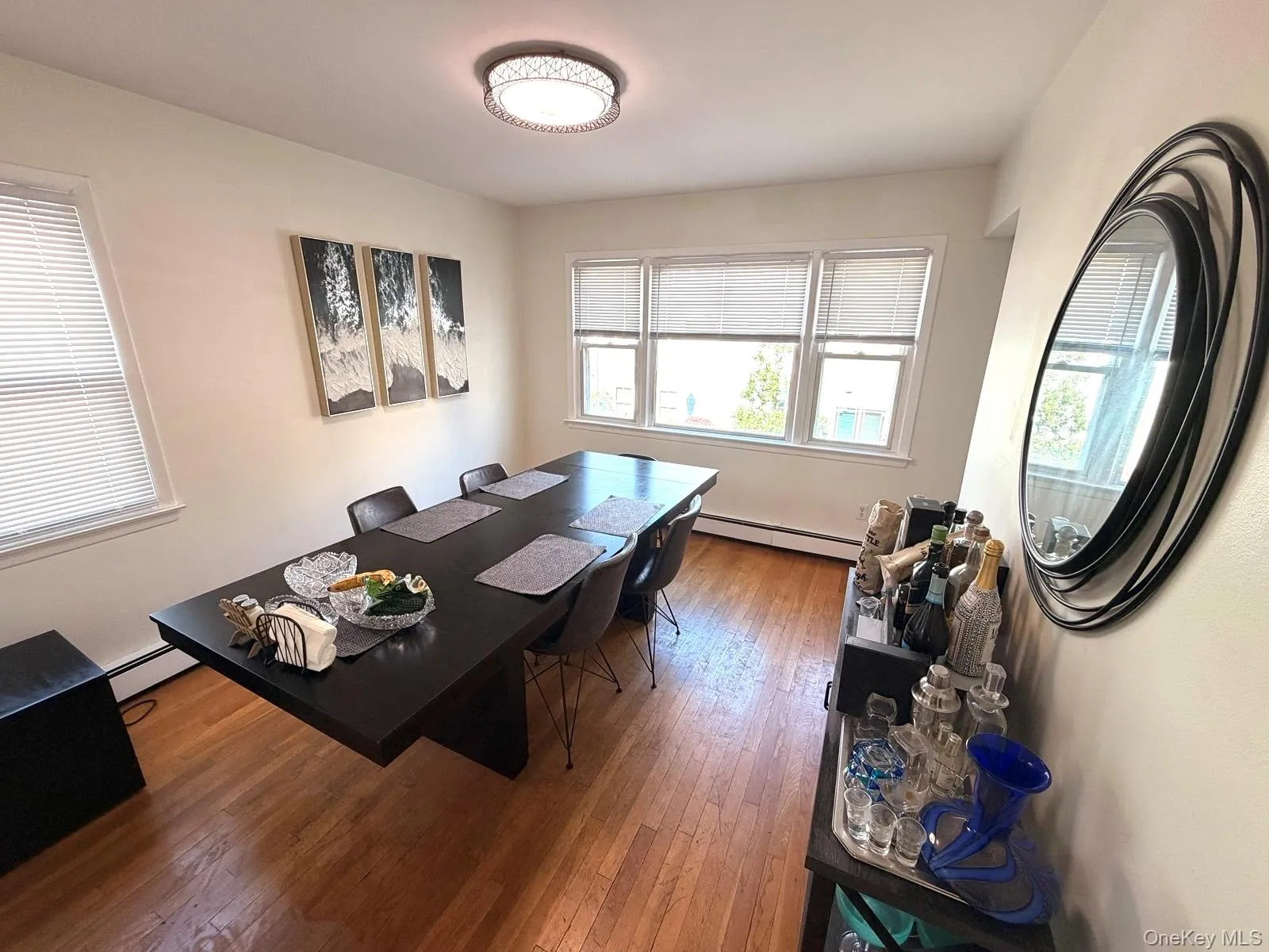 101 Harding Avenue, Long Beach, NY, 2 Bedrooms Bedrooms, 5 Rooms Rooms,2 BathroomsBathrooms,Residential Lease,For Rent,Harding,0,1030205 101 Harding Avenue, Long Beach, NY, 2 Bedrooms Bedrooms, 5 Rooms Rooms,2 BathroomsBathrooms,Residential Lease,For Rent,Harding,0,1030205