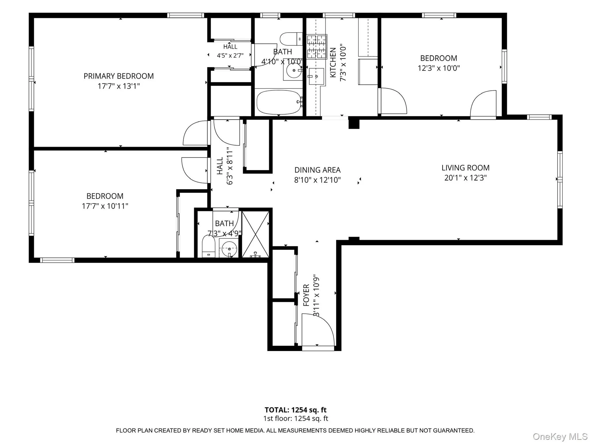 1133 Midland Avenue, Yonkers, NY, 2 Bedrooms Bedrooms, 5 Rooms Rooms,2 BathroomsBathrooms,Residential,For Rent,Midland,0,1030207 1133 Midland Avenue, Yonkers, NY, 2 Bedrooms Bedrooms, 5 Rooms Rooms,2 BathroomsBathrooms,Residential,For Rent,Midland,0,1030207