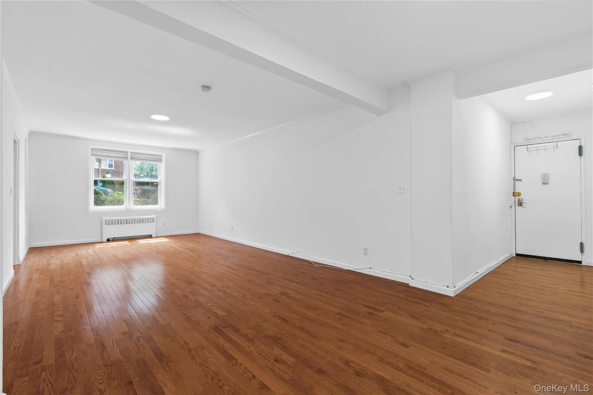 1133 Midland Avenue, Yonkers, NY, 2 Bedrooms Bedrooms, 5 Rooms Rooms,2 BathroomsBathrooms,Residential,For Rent,Midland,0,1030207 1133 Midland Avenue, Yonkers, NY, 2 Bedrooms Bedrooms, 5 Rooms Rooms,2 BathroomsBathrooms,Residential,For Rent,Midland,0,1030207