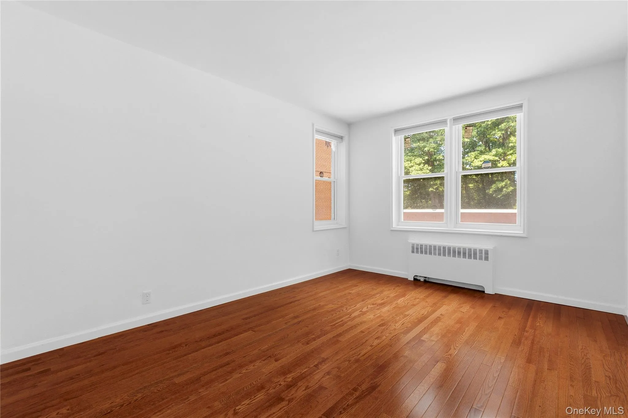 1133 Midland Avenue, Yonkers, NY, 2 Bedrooms Bedrooms, 5 Rooms Rooms,2 BathroomsBathrooms,Residential,For Rent,Midland,0,1030207 1133 Midland Avenue, Yonkers, NY, 2 Bedrooms Bedrooms, 5 Rooms Rooms,2 BathroomsBathrooms,Residential,For Rent,Midland,0,1030207