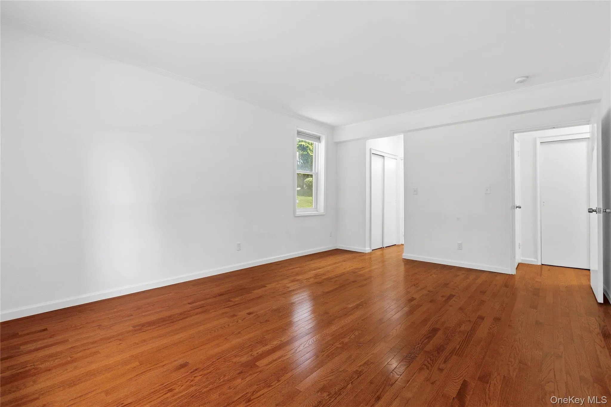 1133 Midland Avenue, Yonkers, NY, 2 Bedrooms Bedrooms, 5 Rooms Rooms,2 BathroomsBathrooms,Residential,For Rent,Midland,0,1030207 1133 Midland Avenue, Yonkers, NY, 2 Bedrooms Bedrooms, 5 Rooms Rooms,2 BathroomsBathrooms,Residential,For Rent,Midland,0,1030207
