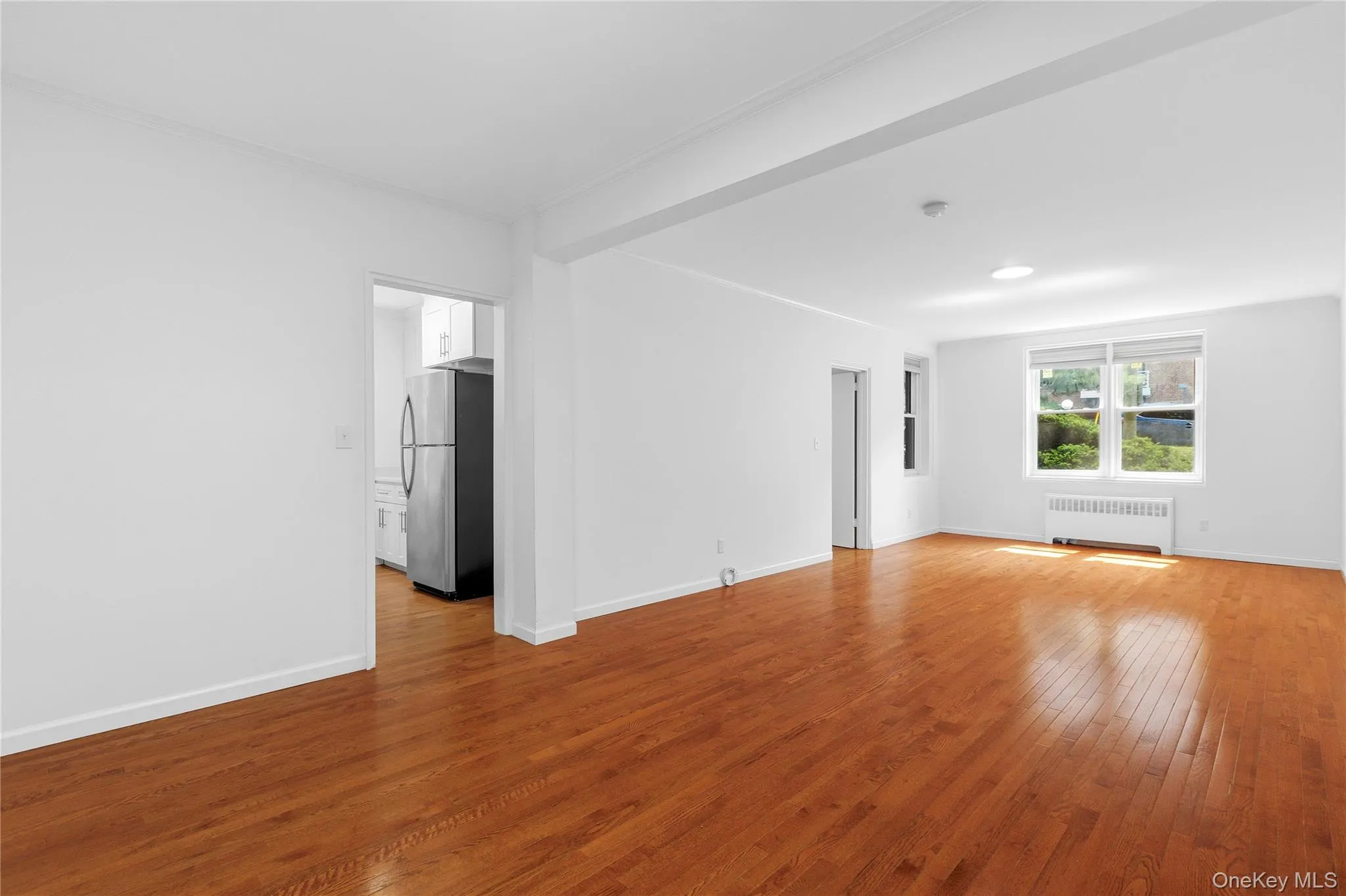 1133 Midland Avenue, Yonkers, NY, 2 Bedrooms Bedrooms, 5 Rooms Rooms,2 BathroomsBathrooms,Residential,For Rent,Midland,0,1030207 1133 Midland Avenue, Yonkers, NY, 2 Bedrooms Bedrooms, 5 Rooms Rooms,2 BathroomsBathrooms,Residential,For Rent,Midland,0,1030207