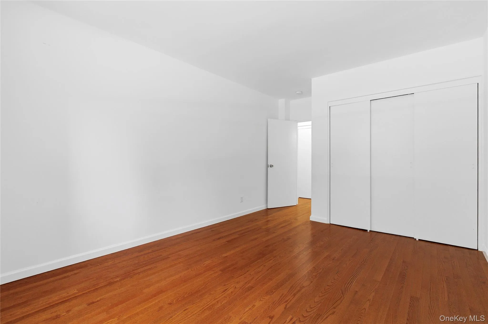 1133 Midland Avenue, Yonkers, NY, 2 Bedrooms Bedrooms, 5 Rooms Rooms,2 BathroomsBathrooms,Residential,For Rent,Midland,0,1030207 1133 Midland Avenue, Yonkers, NY, 2 Bedrooms Bedrooms, 5 Rooms Rooms,2 BathroomsBathrooms,Residential,For Rent,Midland,0,1030207
