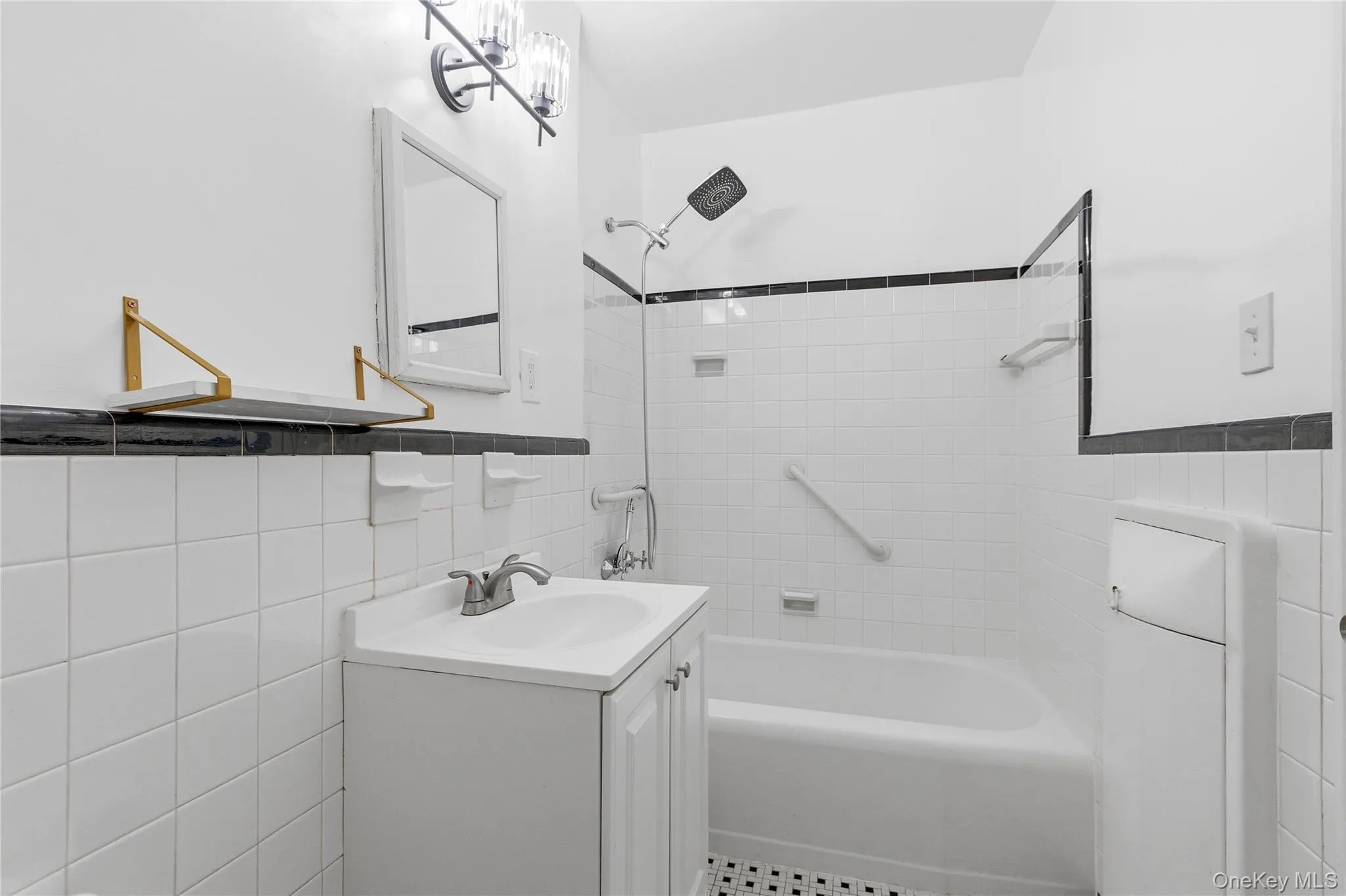 1133 Midland Avenue, Yonkers, NY, 2 Bedrooms Bedrooms, 5 Rooms Rooms,2 BathroomsBathrooms,Residential,For Rent,Midland,0,1030207 1133 Midland Avenue, Yonkers, NY, 2 Bedrooms Bedrooms, 5 Rooms Rooms,2 BathroomsBathrooms,Residential,For Rent,Midland,0,1030207
