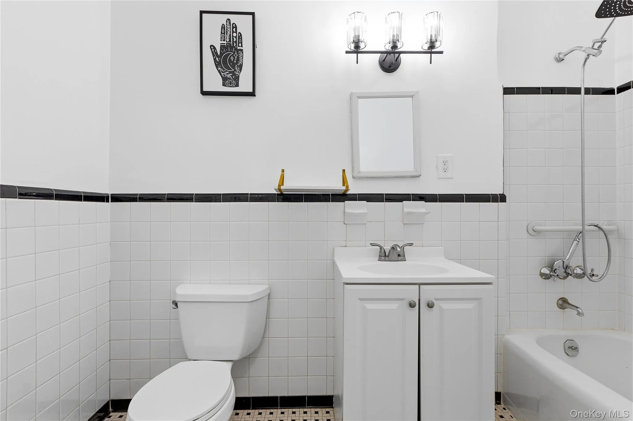1133 Midland Avenue, Yonkers, NY, 2 Bedrooms Bedrooms, 5 Rooms Rooms,2 BathroomsBathrooms,Residential,For Rent,Midland,0,1030207 1133 Midland Avenue, Yonkers, NY, 2 Bedrooms Bedrooms, 5 Rooms Rooms,2 BathroomsBathrooms,Residential,For Rent,Midland,0,1030207
