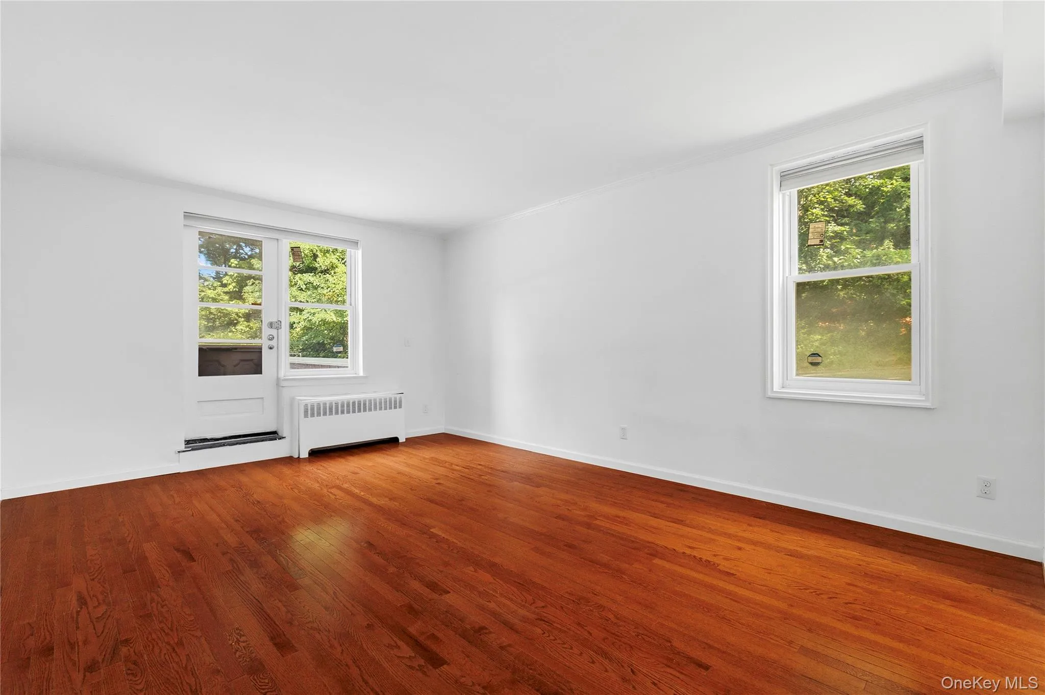 1133 Midland Avenue, Yonkers, NY, 2 Bedrooms Bedrooms, 5 Rooms Rooms,2 BathroomsBathrooms,Residential,For Rent,Midland,0,1030207 1133 Midland Avenue, Yonkers, NY, 2 Bedrooms Bedrooms, 5 Rooms Rooms,2 BathroomsBathrooms,Residential,For Rent,Midland,0,1030207