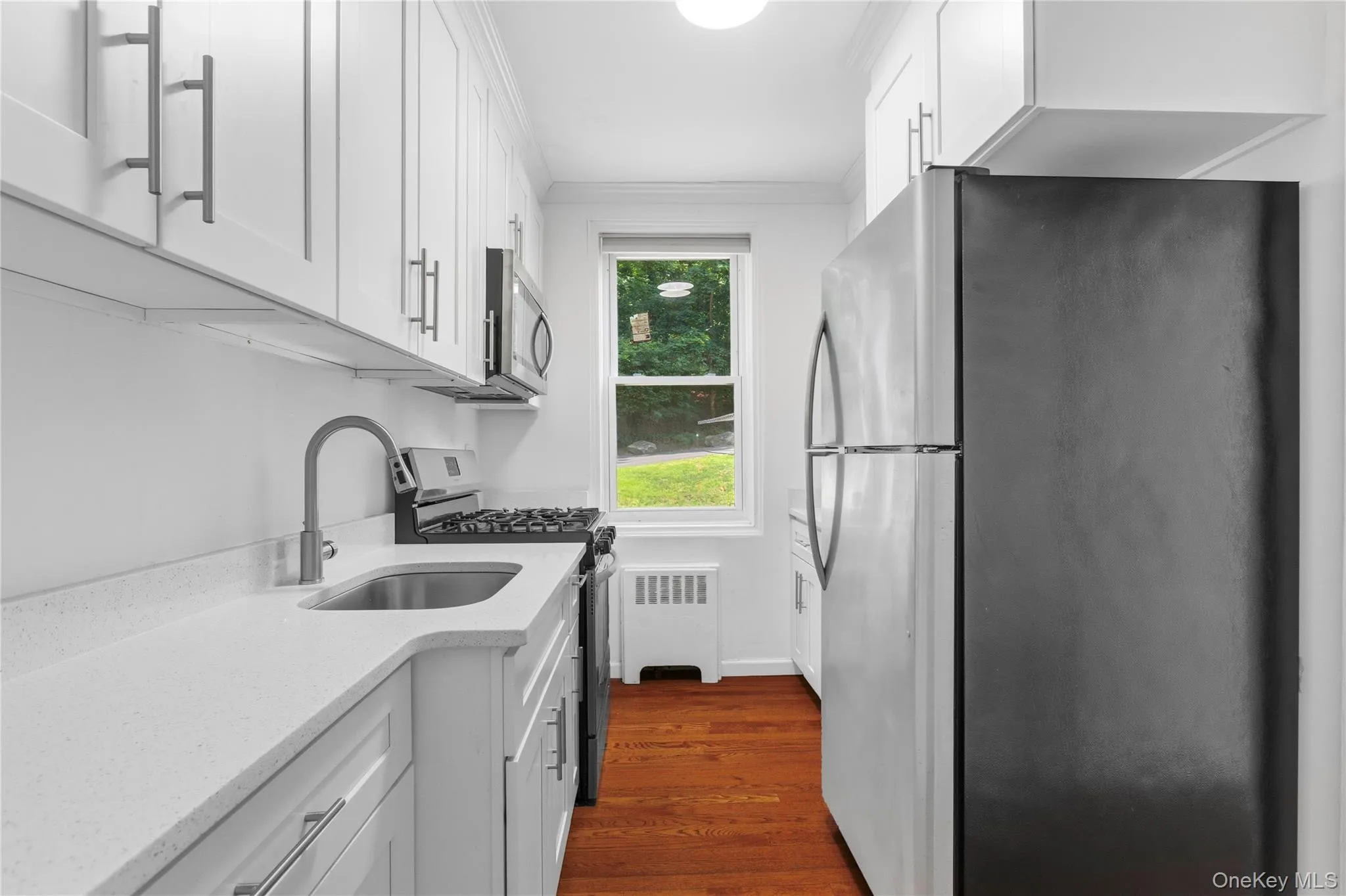 1133 Midland Avenue, Yonkers, NY, 2 Bedrooms Bedrooms, 5 Rooms Rooms,2 BathroomsBathrooms,Residential,For Rent,Midland,0,1030207 1133 Midland Avenue, Yonkers, NY, 2 Bedrooms Bedrooms, 5 Rooms Rooms,2 BathroomsBathrooms,Residential,For Rent,Midland,0,1030207