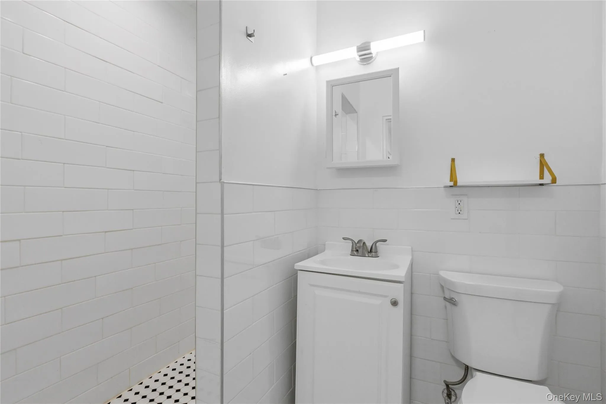 Hall Bath Hall Bath