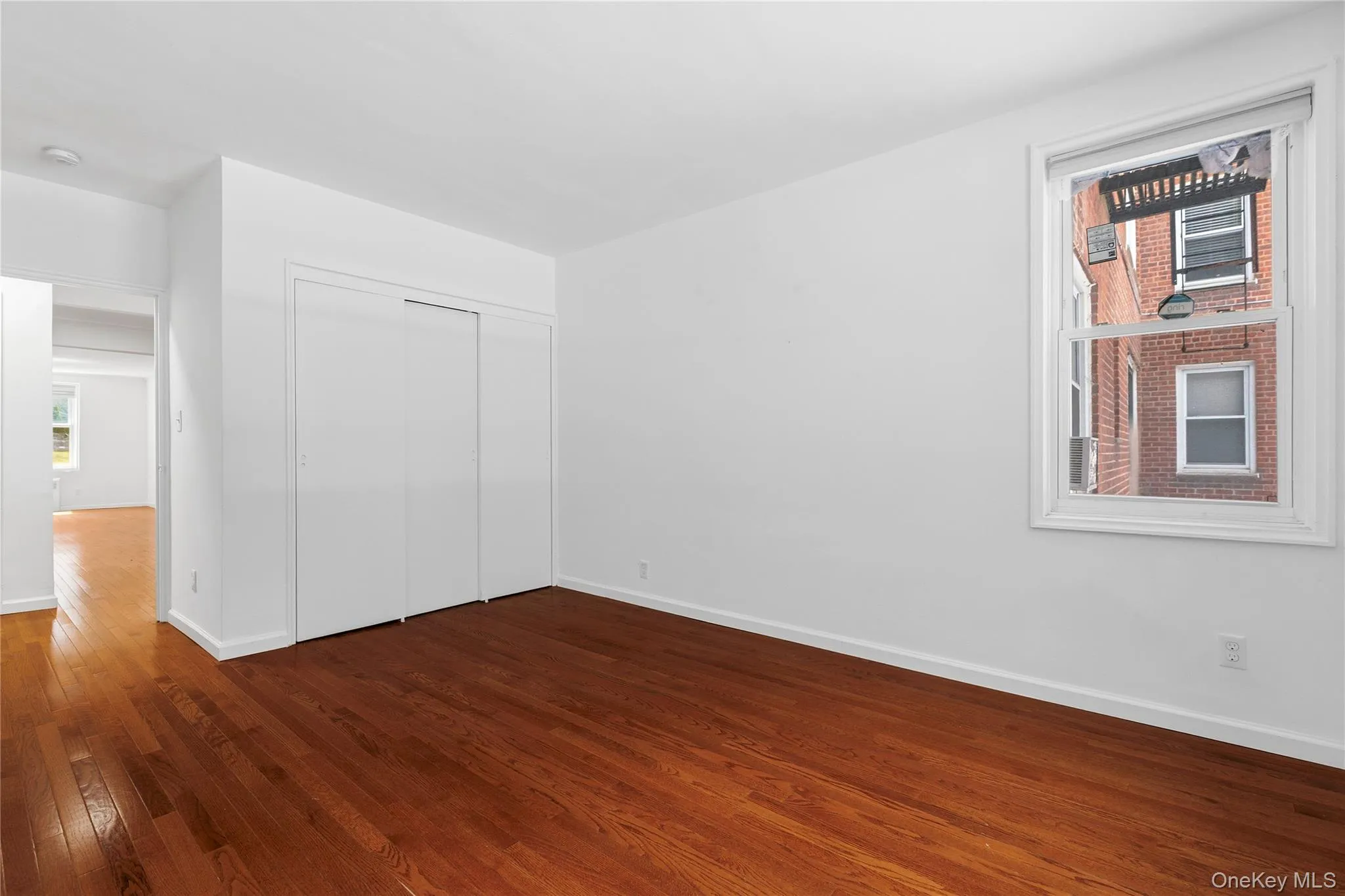 1133 Midland Avenue, Yonkers, NY, 2 Bedrooms Bedrooms, 5 Rooms Rooms,2 BathroomsBathrooms,Residential,For Rent,Midland,0,1030207 1133 Midland Avenue, Yonkers, NY, 2 Bedrooms Bedrooms, 5 Rooms Rooms,2 BathroomsBathrooms,Residential,For Rent,Midland,0,1030207