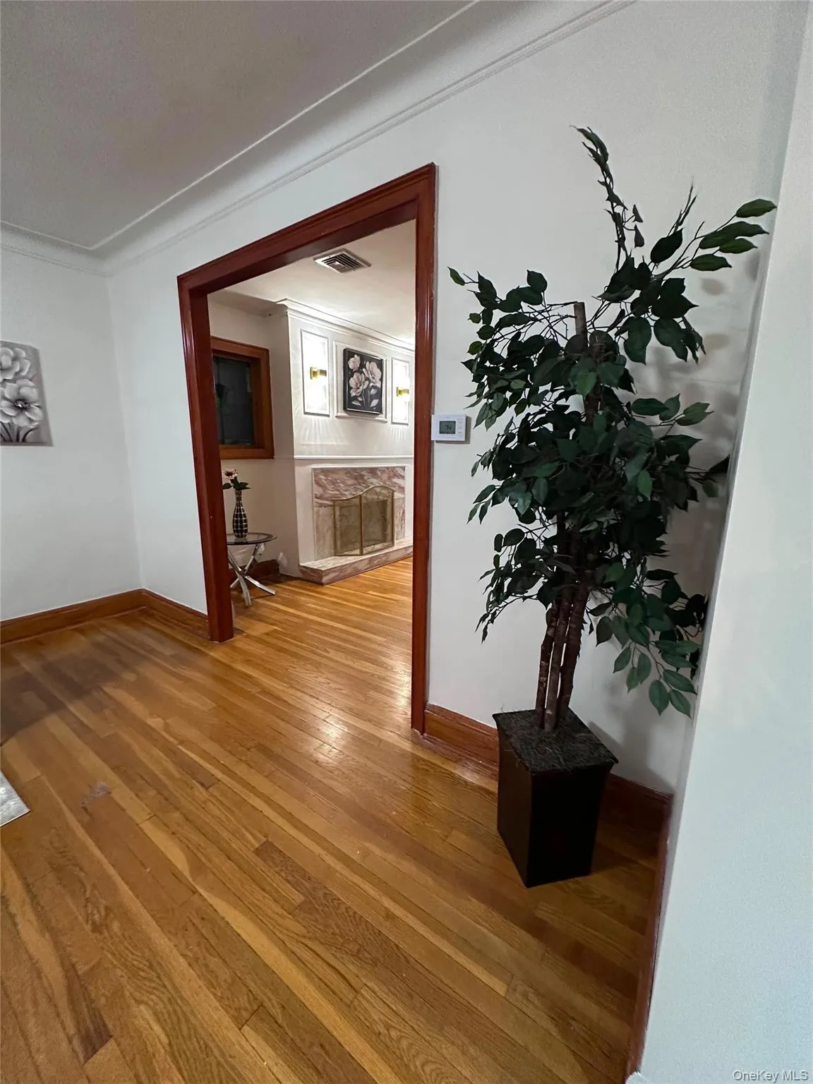 46-19 Iris Lane, North Hempstead, NY, 4 Bedrooms Bedrooms, 8 Rooms Rooms,2 BathroomsBathrooms,Residential,For Rent,Iris,0,1030208 46-19 Iris Lane, North Hempstead, NY, 4 Bedrooms Bedrooms, 8 Rooms Rooms,2 BathroomsBathrooms,Residential,For Rent,Iris,0,1030208