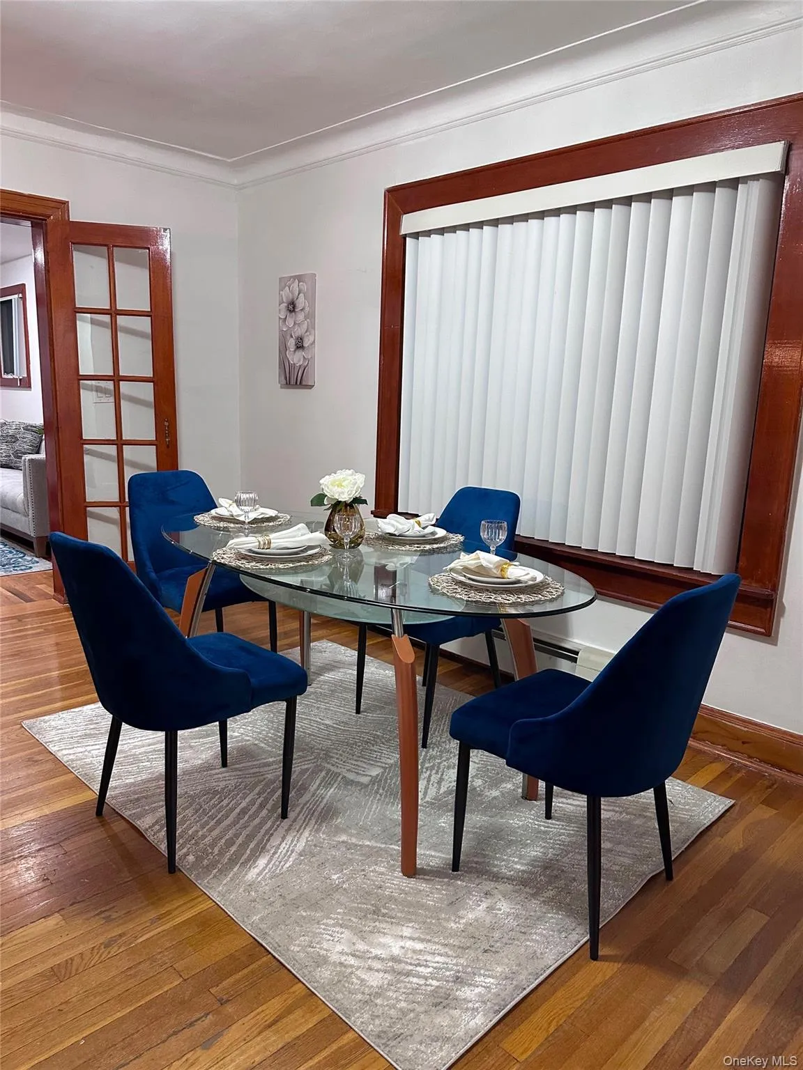 46-19 Iris Lane, North Hempstead, NY, 4 Bedrooms Bedrooms, 8 Rooms Rooms,2 BathroomsBathrooms,Residential,For Rent,Iris,0,1030208 46-19 Iris Lane, North Hempstead, NY, 4 Bedrooms Bedrooms, 8 Rooms Rooms,2 BathroomsBathrooms,Residential,For Rent,Iris,0,1030208