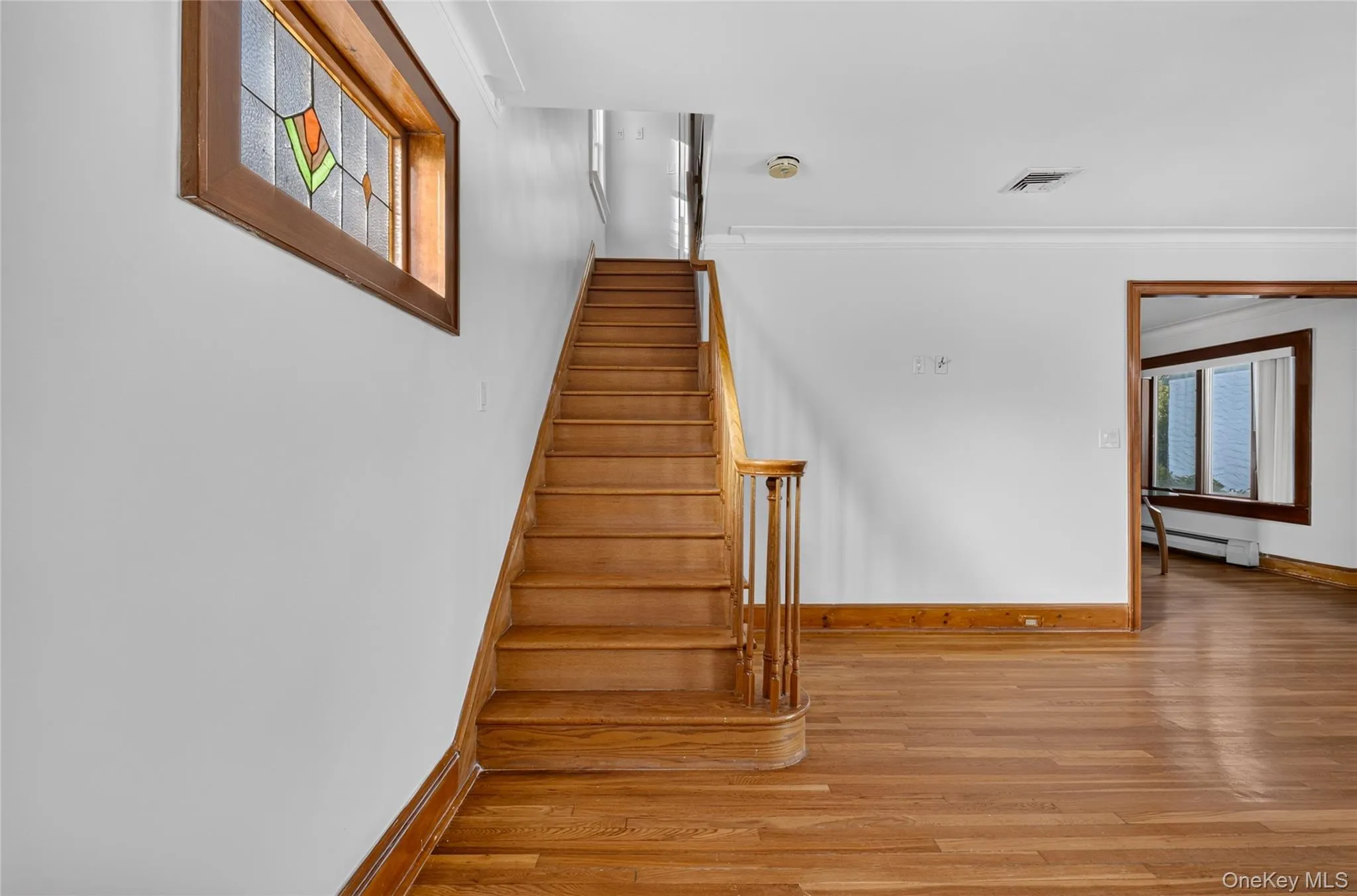46-19 Iris Lane, North Hempstead, NY, 4 Bedrooms Bedrooms, 8 Rooms Rooms,2 BathroomsBathrooms,Residential,For Rent,Iris,0,1030208 46-19 Iris Lane, North Hempstead, NY, 4 Bedrooms Bedrooms, 8 Rooms Rooms,2 BathroomsBathrooms,Residential,For Rent,Iris,0,1030208