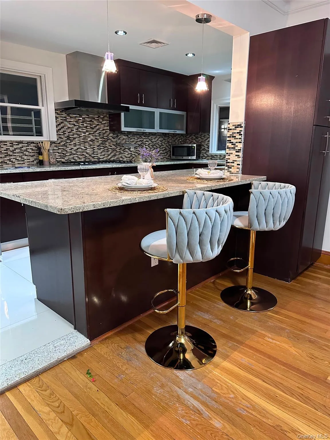 46-19 Iris Lane, North Hempstead, NY, 4 Bedrooms Bedrooms, 8 Rooms Rooms,2 BathroomsBathrooms,Residential,For Rent,Iris,0,1030208 46-19 Iris Lane, North Hempstead, NY, 4 Bedrooms Bedrooms, 8 Rooms Rooms,2 BathroomsBathrooms,Residential,For Rent,Iris,0,1030208