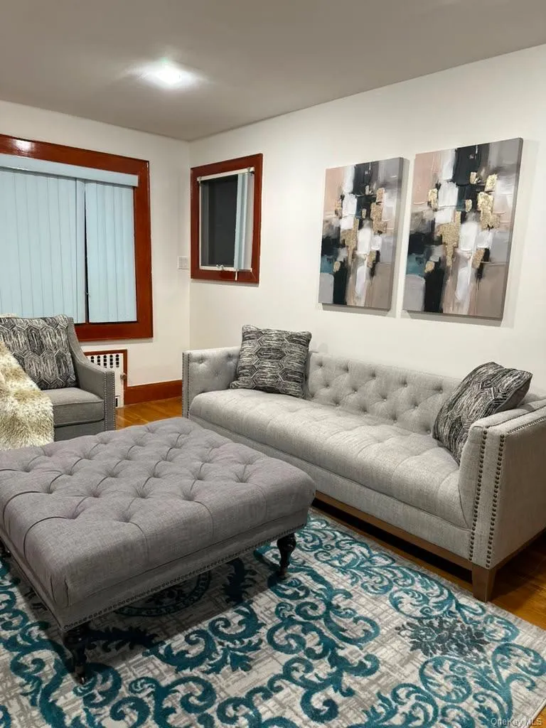 46-19 Iris Lane, North Hempstead, NY, 4 Bedrooms Bedrooms, 8 Rooms Rooms,2 BathroomsBathrooms,Residential,For Rent,Iris,0,1030208 46-19 Iris Lane, North Hempstead, NY, 4 Bedrooms Bedrooms, 8 Rooms Rooms,2 BathroomsBathrooms,Residential,For Rent,Iris,0,1030208