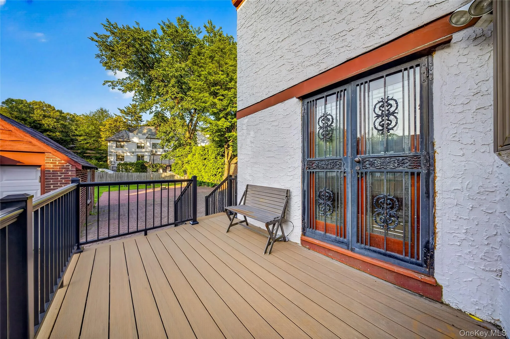 46-19 Iris Lane, North Hempstead, NY, 4 Bedrooms Bedrooms, 8 Rooms Rooms,2 BathroomsBathrooms,Residential,For Rent,Iris,0,1030208 46-19 Iris Lane, North Hempstead, NY, 4 Bedrooms Bedrooms, 8 Rooms Rooms,2 BathroomsBathrooms,Residential,For Rent,Iris,0,1030208