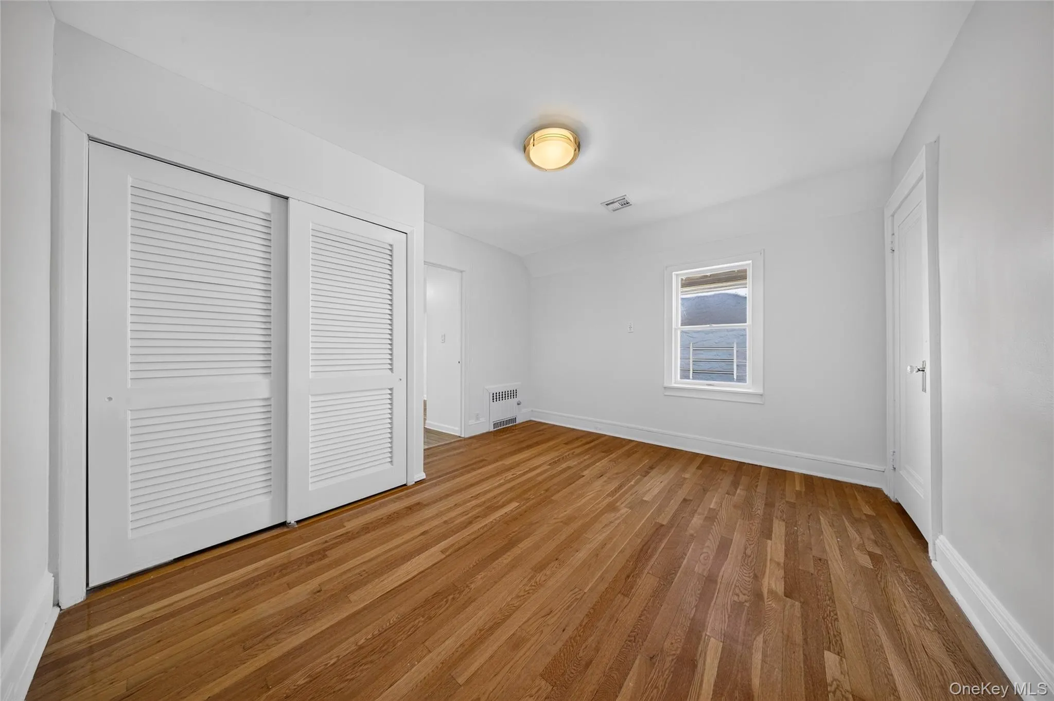 46-19 Iris Lane, North Hempstead, NY, 4 Bedrooms Bedrooms, 8 Rooms Rooms,2 BathroomsBathrooms,Residential,For Rent,Iris,0,1030208 46-19 Iris Lane, North Hempstead, NY, 4 Bedrooms Bedrooms, 8 Rooms Rooms,2 BathroomsBathrooms,Residential,For Rent,Iris,0,1030208