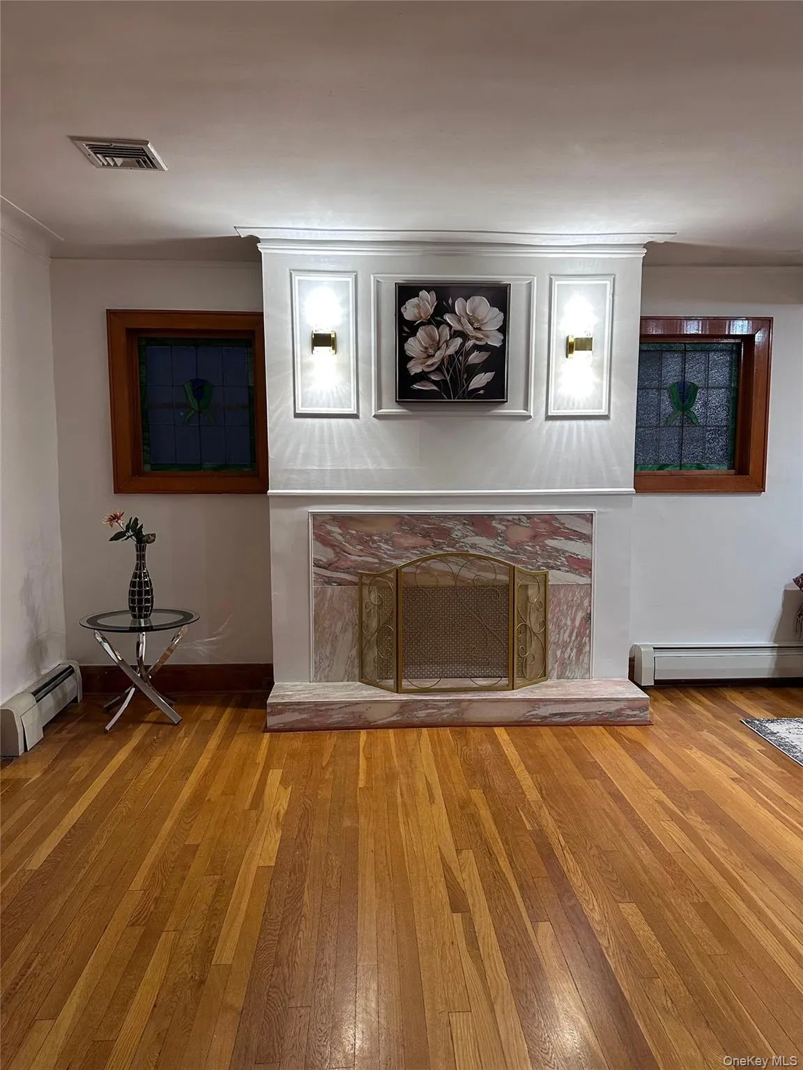 46-19 Iris Lane, North Hempstead, NY, 4 Bedrooms Bedrooms, 8 Rooms Rooms,2 BathroomsBathrooms,Residential,For Rent,Iris,0,1030208 46-19 Iris Lane, North Hempstead, NY, 4 Bedrooms Bedrooms, 8 Rooms Rooms,2 BathroomsBathrooms,Residential,For Rent,Iris,0,1030208