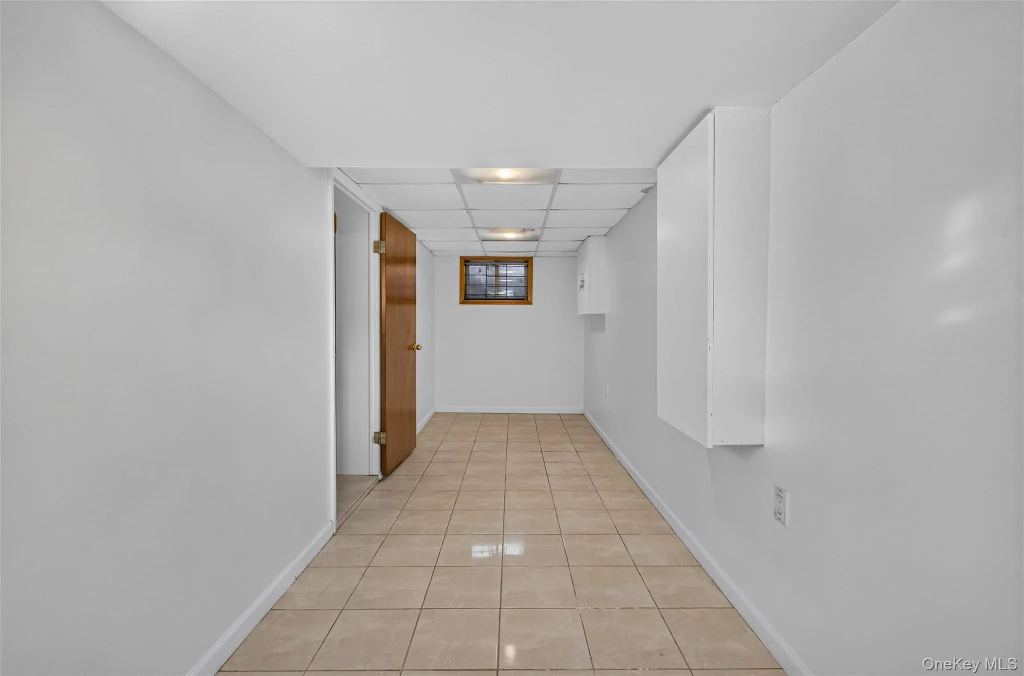 46-19 Iris Lane, North Hempstead, NY, 4 Bedrooms Bedrooms, 8 Rooms Rooms,2 BathroomsBathrooms,Residential,For Rent,Iris,0,1030208 46-19 Iris Lane, North Hempstead, NY, 4 Bedrooms Bedrooms, 8 Rooms Rooms,2 BathroomsBathrooms,Residential,For Rent,Iris,0,1030208
