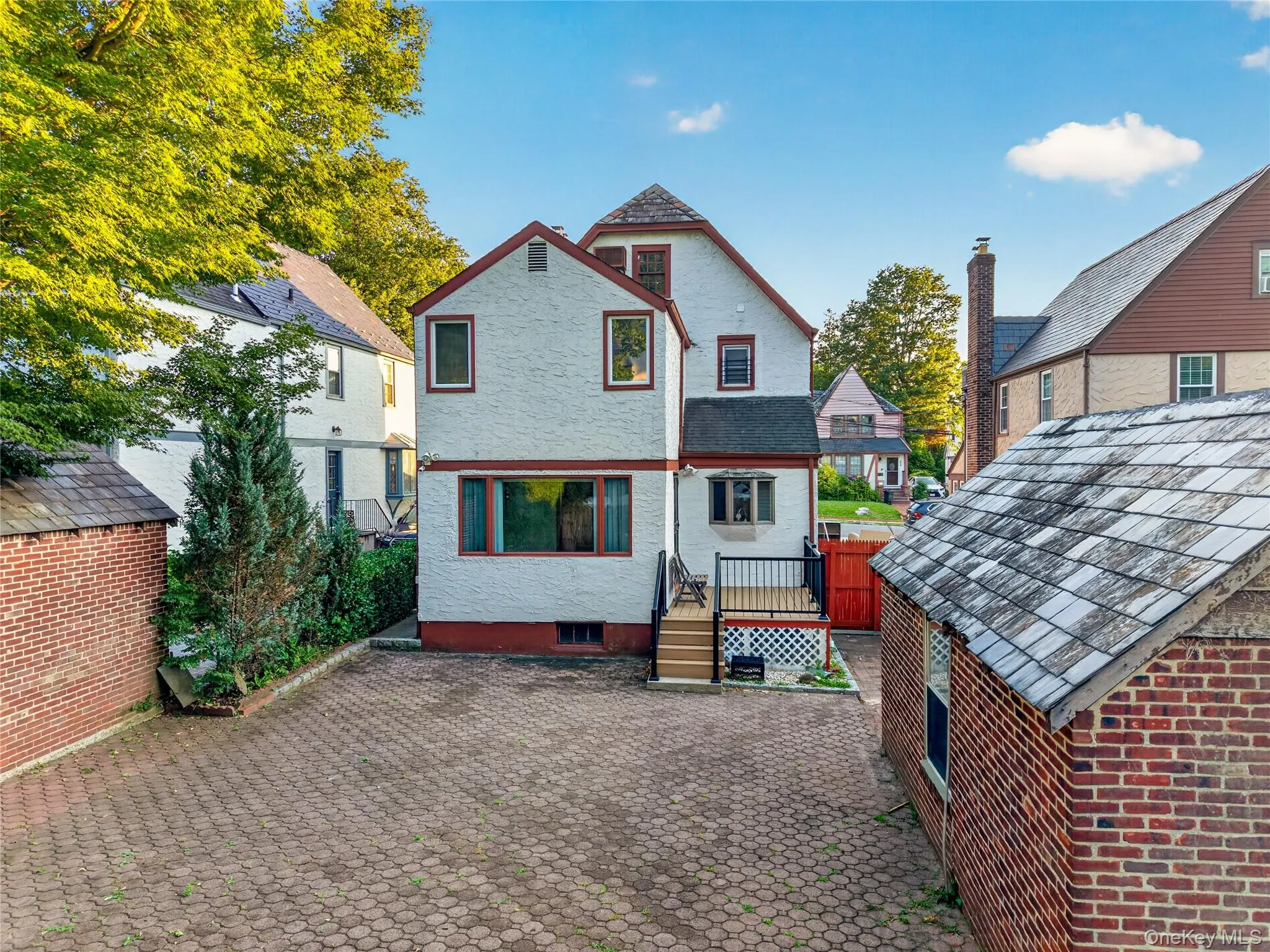 46-19 Iris Lane, North Hempstead, NY, 4 Bedrooms Bedrooms, 8 Rooms Rooms,2 BathroomsBathrooms,Residential,For Rent,Iris,0,1030208 46-19 Iris Lane, North Hempstead, NY, 4 Bedrooms Bedrooms, 8 Rooms Rooms,2 BathroomsBathrooms,Residential,For Rent,Iris,0,1030208