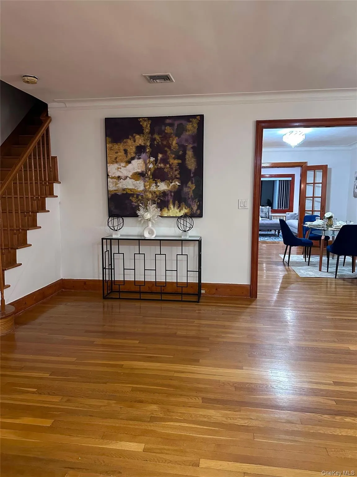 46-19 Iris Lane, North Hempstead, NY, 4 Bedrooms Bedrooms, 8 Rooms Rooms,2 BathroomsBathrooms,Residential,For Rent,Iris,0,1030208 46-19 Iris Lane, North Hempstead, NY, 4 Bedrooms Bedrooms, 8 Rooms Rooms,2 BathroomsBathrooms,Residential,For Rent,Iris,0,1030208