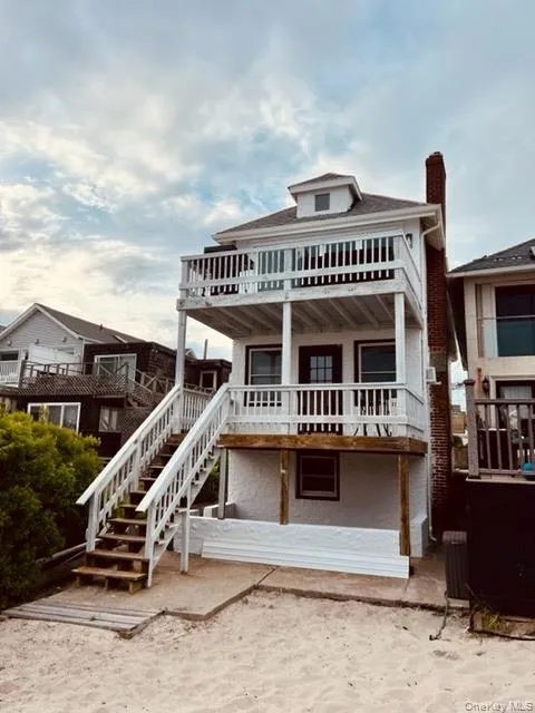 833 oceanfront, Long Beach, NY, 1 Bedroom Bedrooms, 4 Rooms Rooms,1 BathroomBathrooms,Residential Lease,For Rent,oceanfront,0,1030210 833 oceanfront, Long Beach, NY, 1 Bedroom Bedrooms, 4 Rooms Rooms,1 BathroomBathrooms,Residential Lease,For Rent,oceanfront,0,1030210