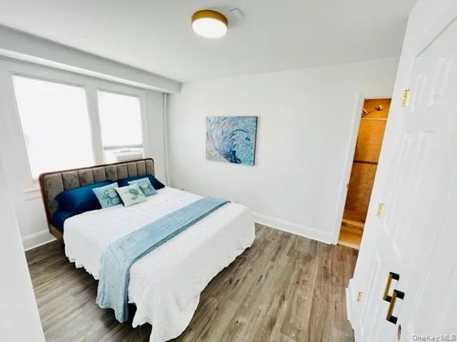 833 oceanfront, Long Beach, NY, 1 Bedroom Bedrooms, 4 Rooms Rooms,1 BathroomBathrooms,Residential Lease,For Rent,oceanfront,0,1030210 833 oceanfront, Long Beach, NY, 1 Bedroom Bedrooms, 4 Rooms Rooms,1 BathroomBathrooms,Residential Lease,For Rent,oceanfront,0,1030210